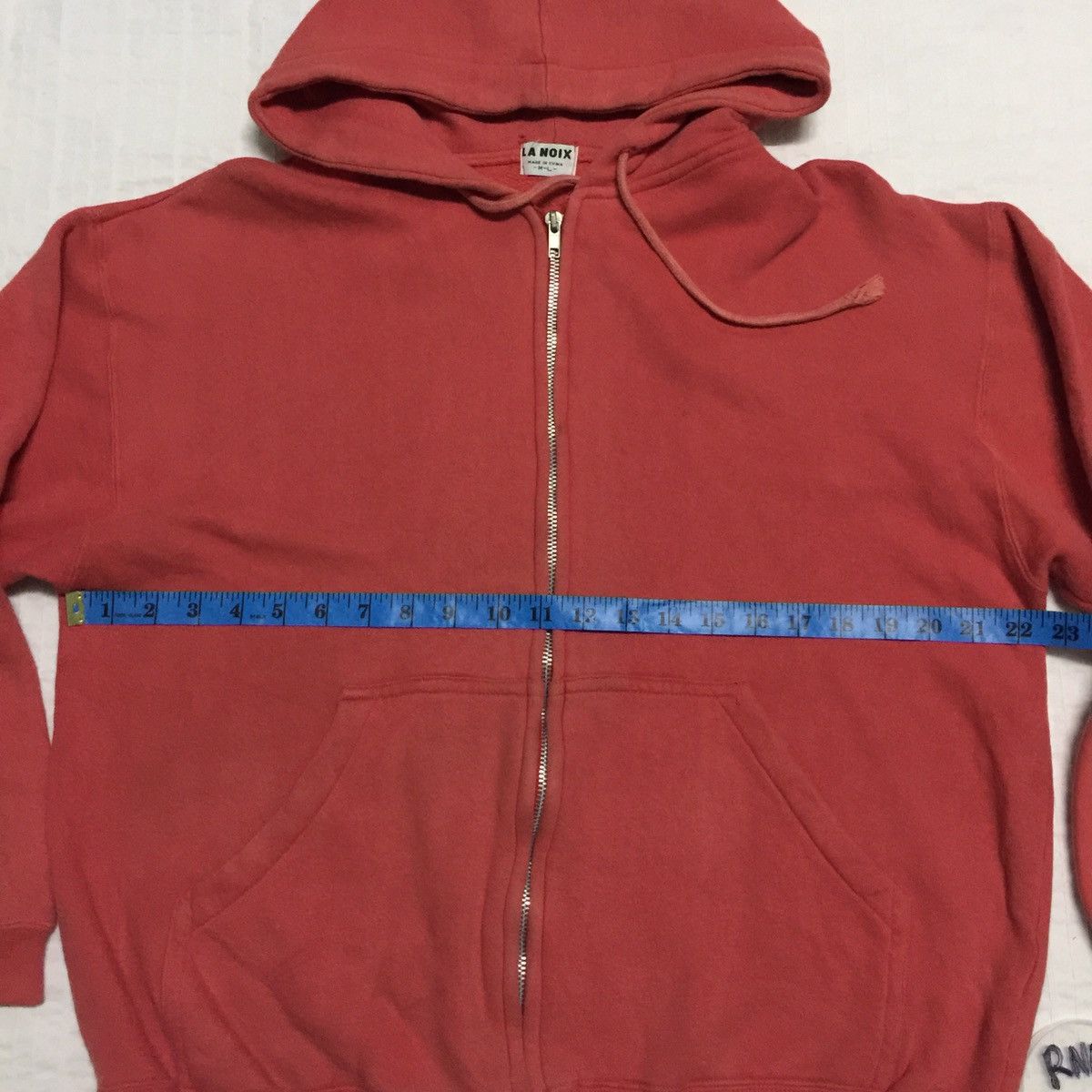 Other United kingdom hoodie Size US L / EU 52-54 / 3 - 15 Thumbnail