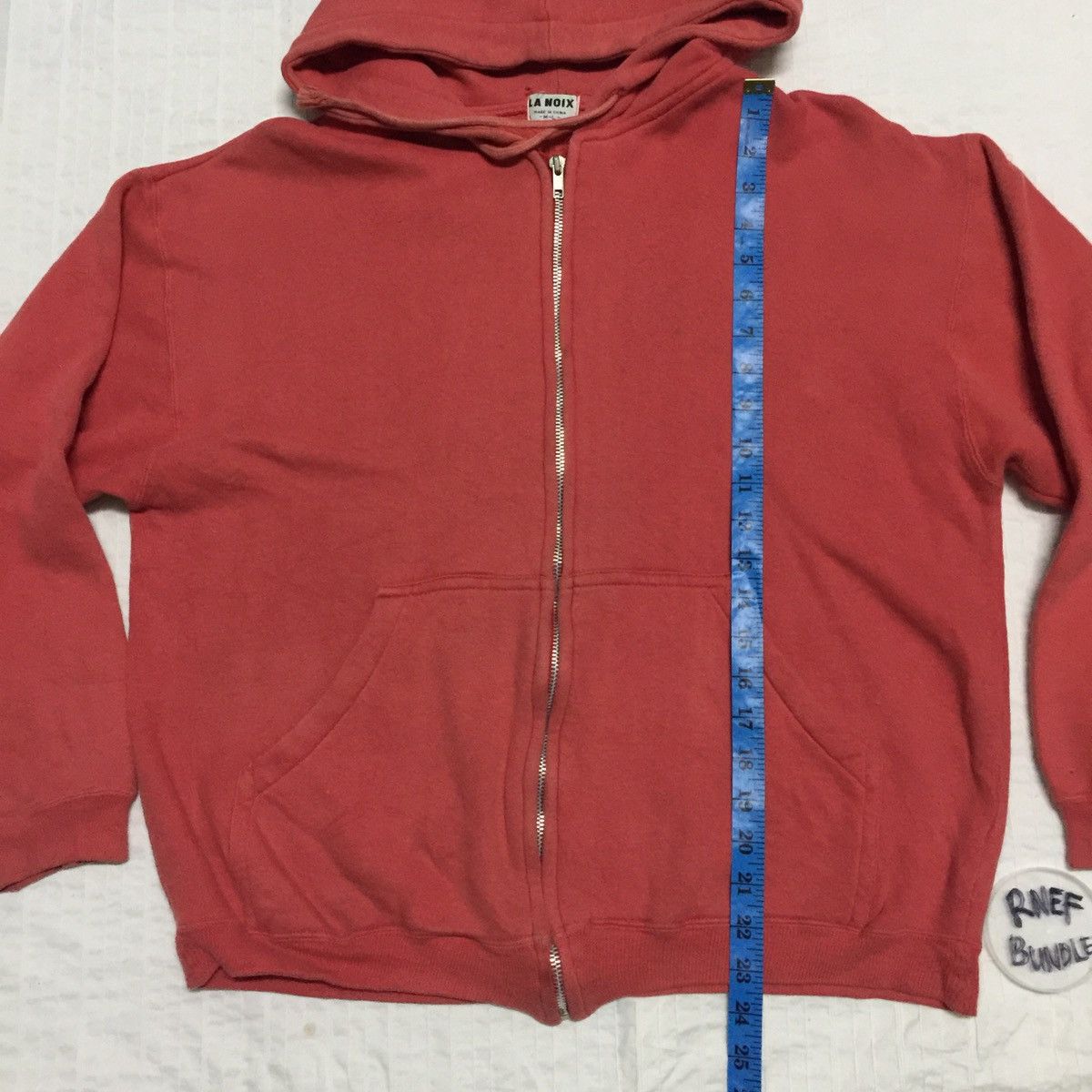 Other United kingdom hoodie Size US L / EU 52-54 / 3 - 16 Thumbnail