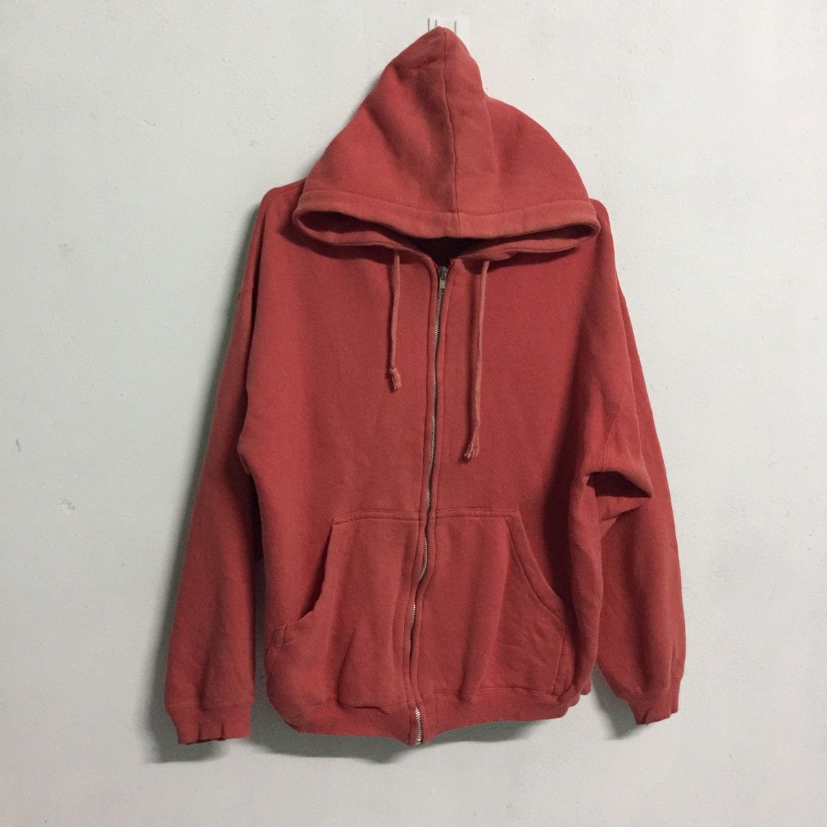 Other United kingdom hoodie Size US L / EU 52-54 / 3 - 4 Thumbnail