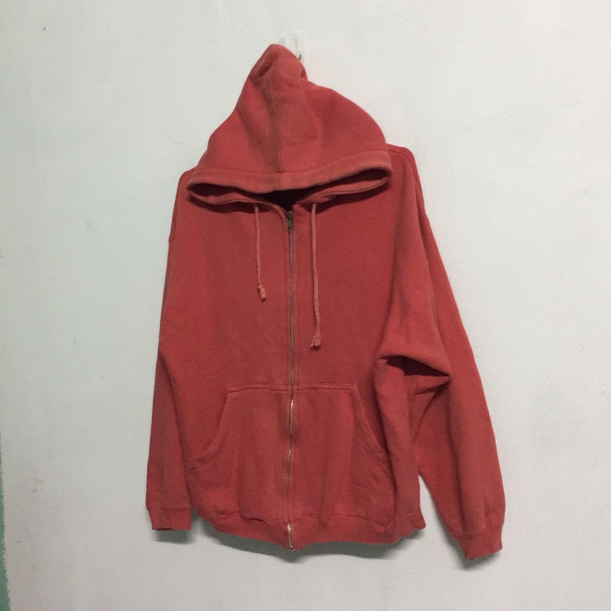 Other United kingdom hoodie Size US L / EU 52-54 / 3 - 3 Thumbnail