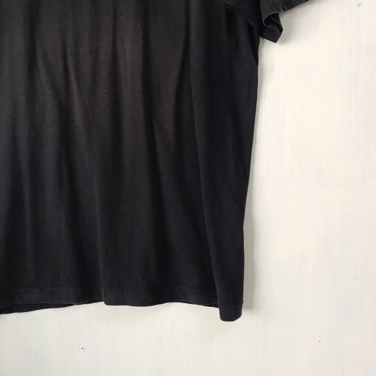 Anime Curarpikt hunter x hunter tshirt (faded) Size US L / EU 52-54 / 3 - 5 Thumbnail