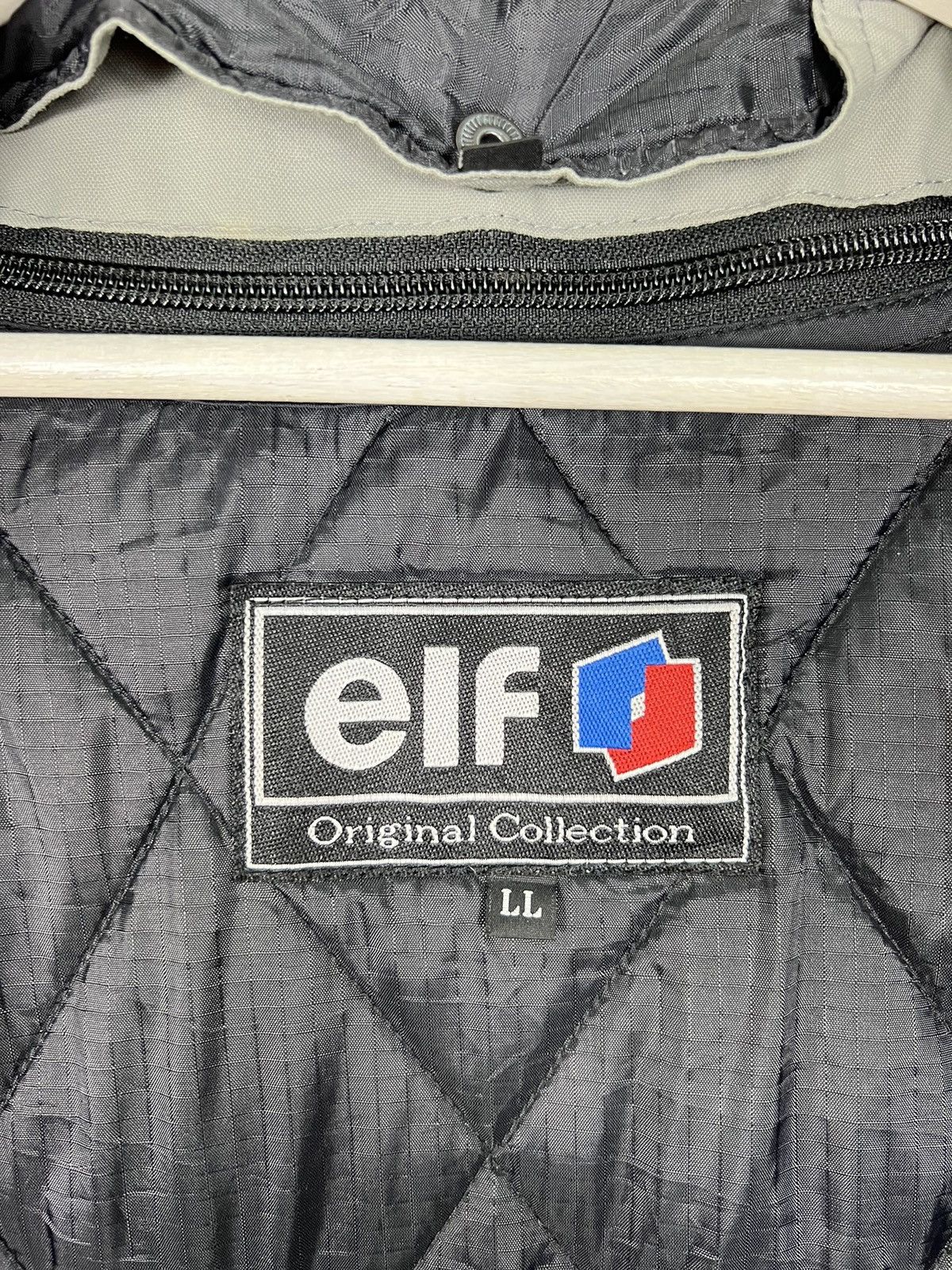 Sports Specialties 🔥 ELF MOTO SPORTS RIDING JACKET Size US L / EU 52-54 / 3 - 11 Thumbnail