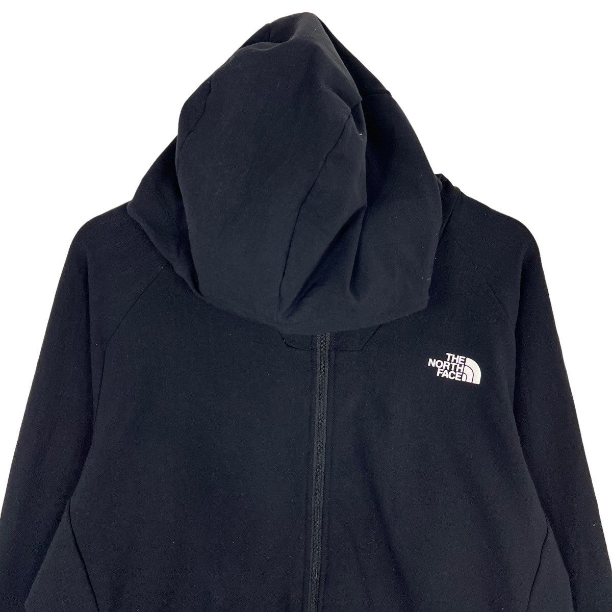 The North Face 🔥 THE NORTH FACE FLEECE Size US XL / EU 56 / 4 - 3 Thumbnail