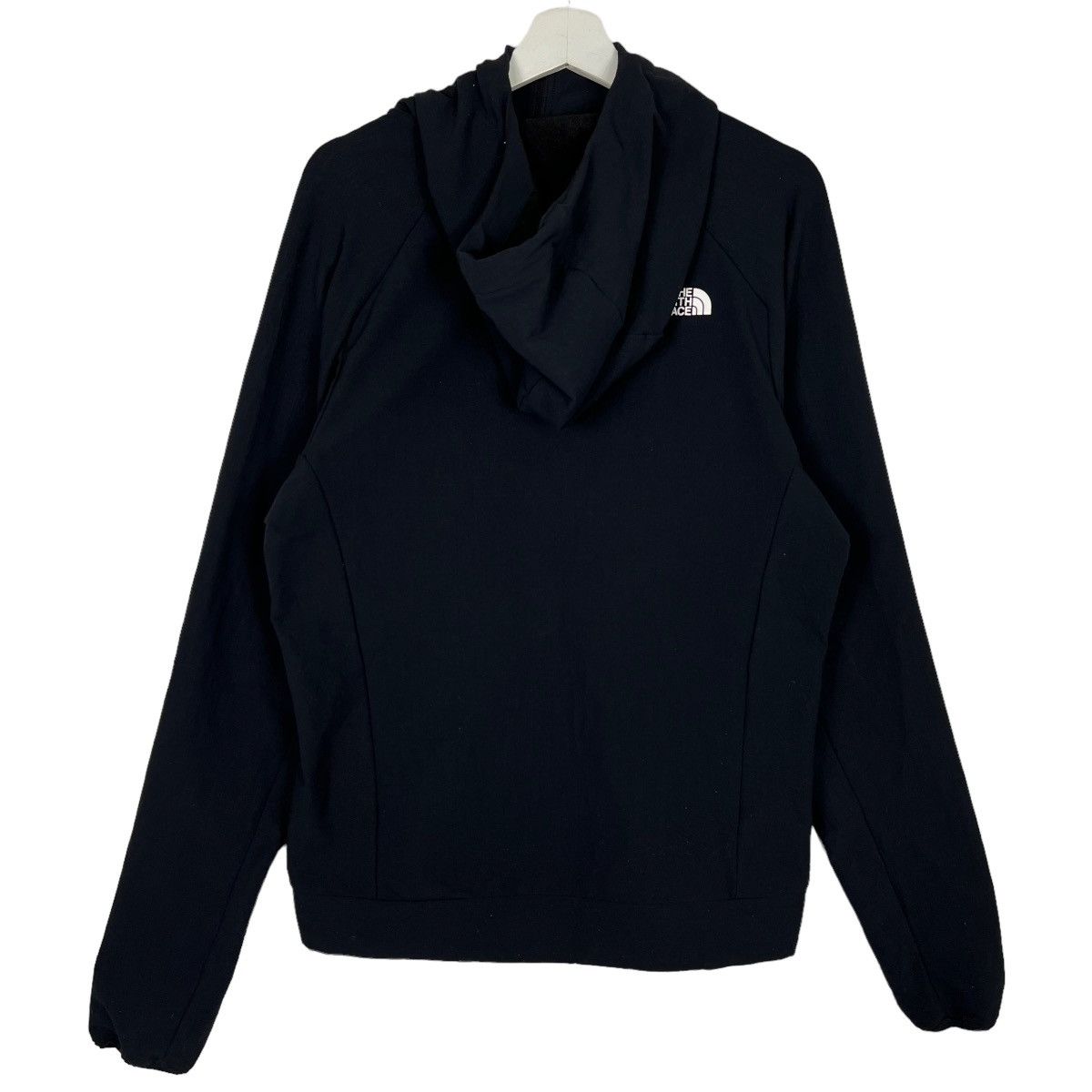 The North Face 🔥 THE NORTH FACE FLEECE Size US XL / EU 56 / 4 - 8 Thumbnail