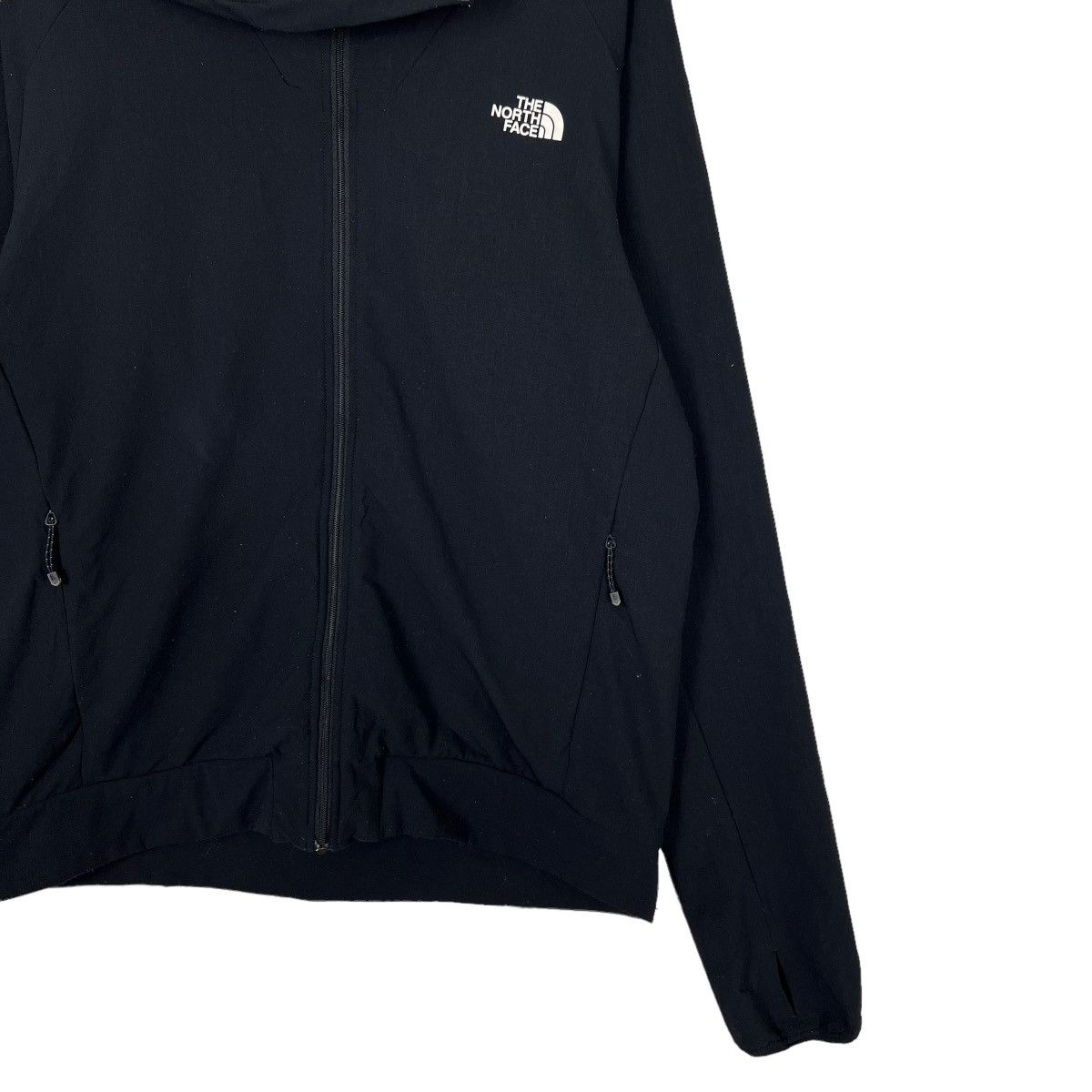 The North Face 🔥 THE NORTH FACE FLEECE Size US XL / EU 56 / 4 - 4 Thumbnail