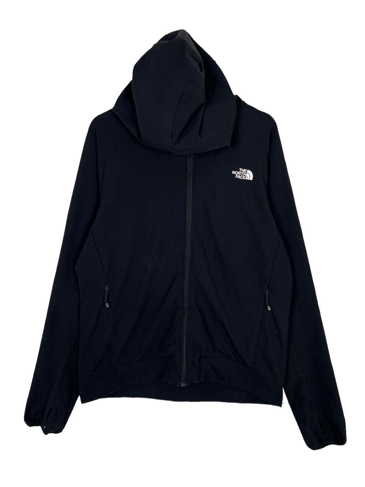The North Face 🔥 THE NORTH FACE FLEECE Size US XL / EU 56 / 4 - 5 Thumbnail
