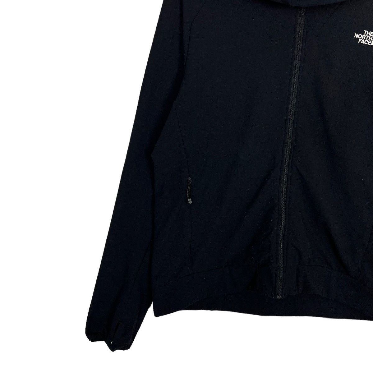 The North Face 🔥 THE NORTH FACE FLEECE Size US XL / EU 56 / 4 - 2 Thumbnail