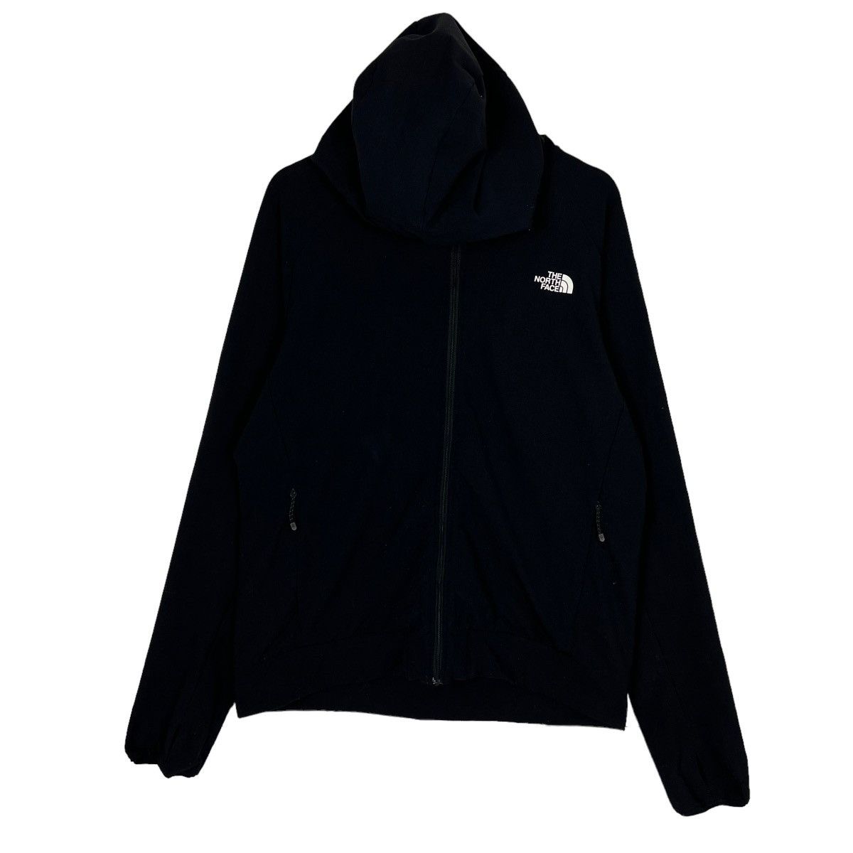 The North Face 🔥 THE NORTH FACE FLEECE Size US XL / EU 56 / 4 - 1 Thumbnail