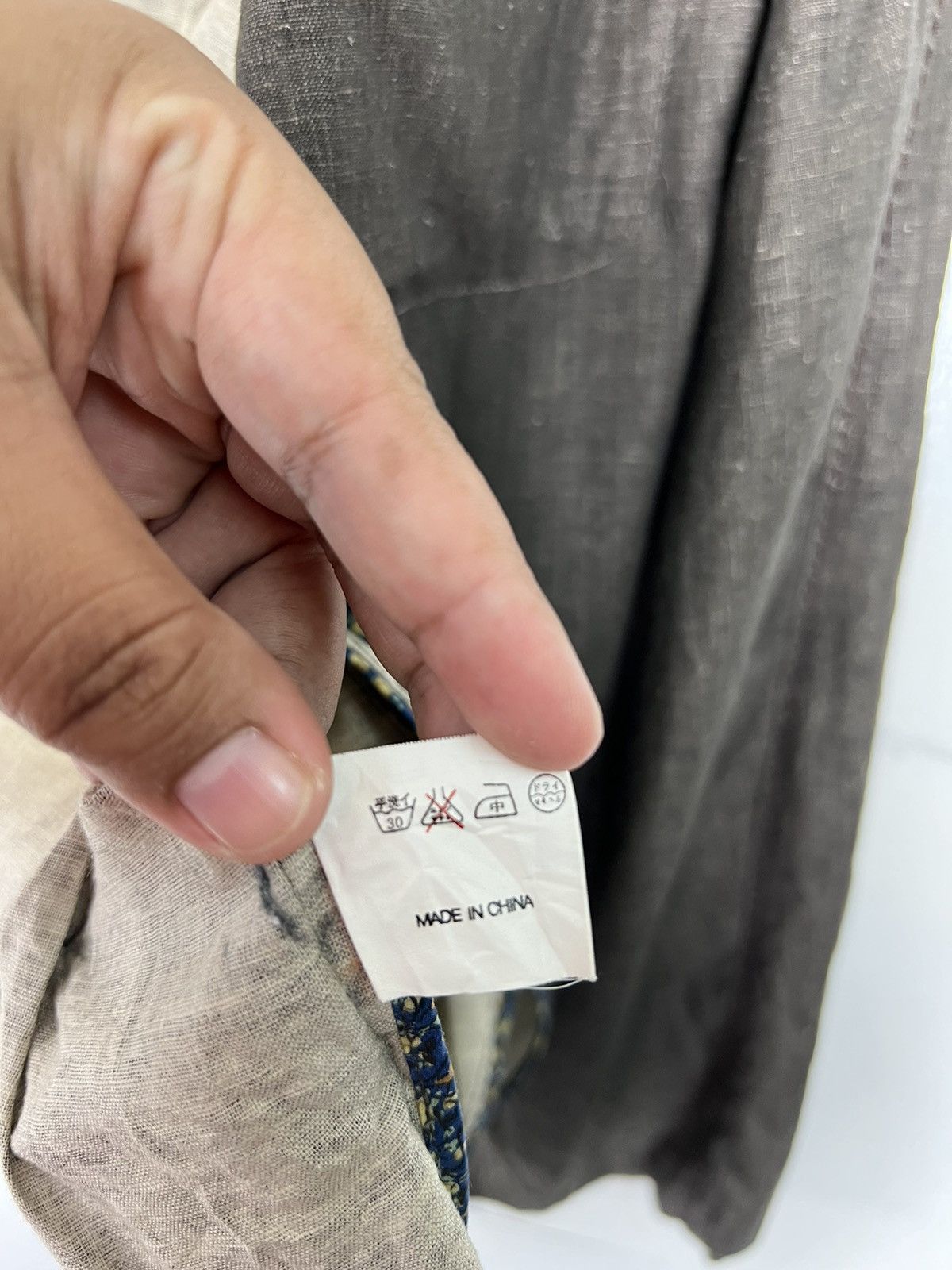Alexander Julian 🔥 ALEXANDER JULIAN BROWN JACKET Size US L / EU 52-54 / 3 - 12 Thumbnail