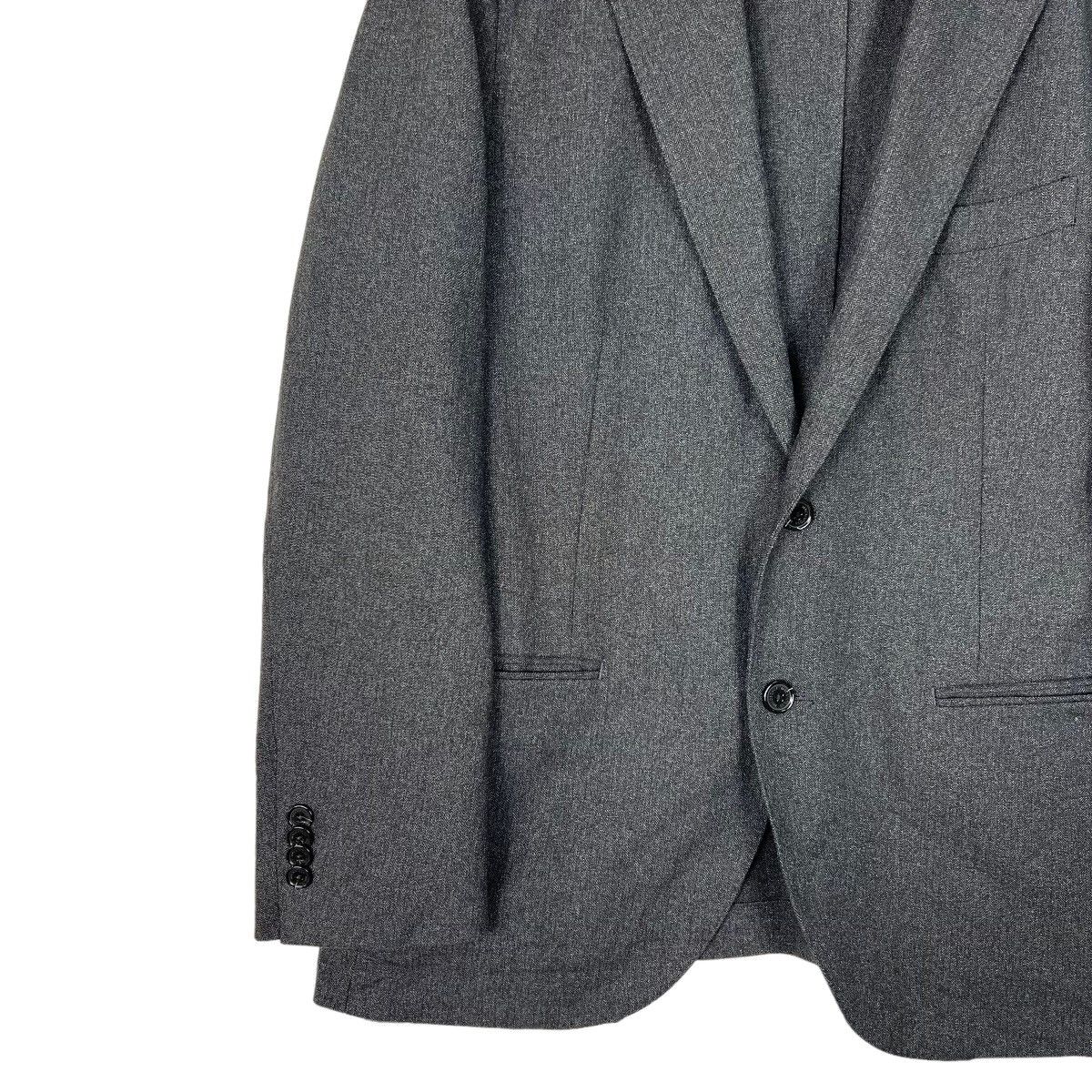 Mackintosh 🔥 MACKINTOSH PHILOSOPHY TROTTER TAILORED BLAZER Size US M / EU 48-50 / 2 - 4 Thumbnail