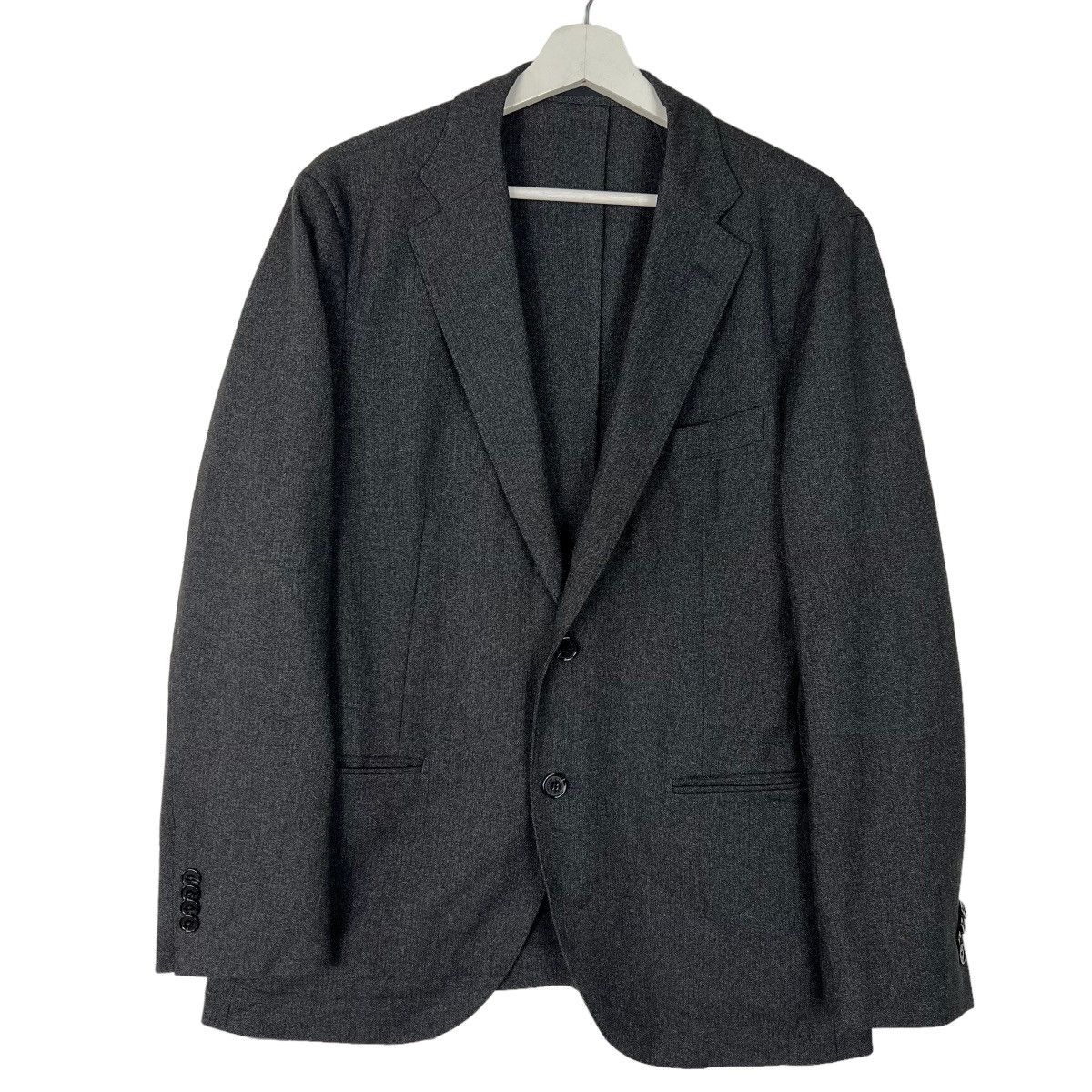 Mackintosh 🔥 MACKINTOSH PHILOSOPHY TROTTER TAILORED BLAZER Size US M / EU 48-50 / 2 - 2 Thumbnail
