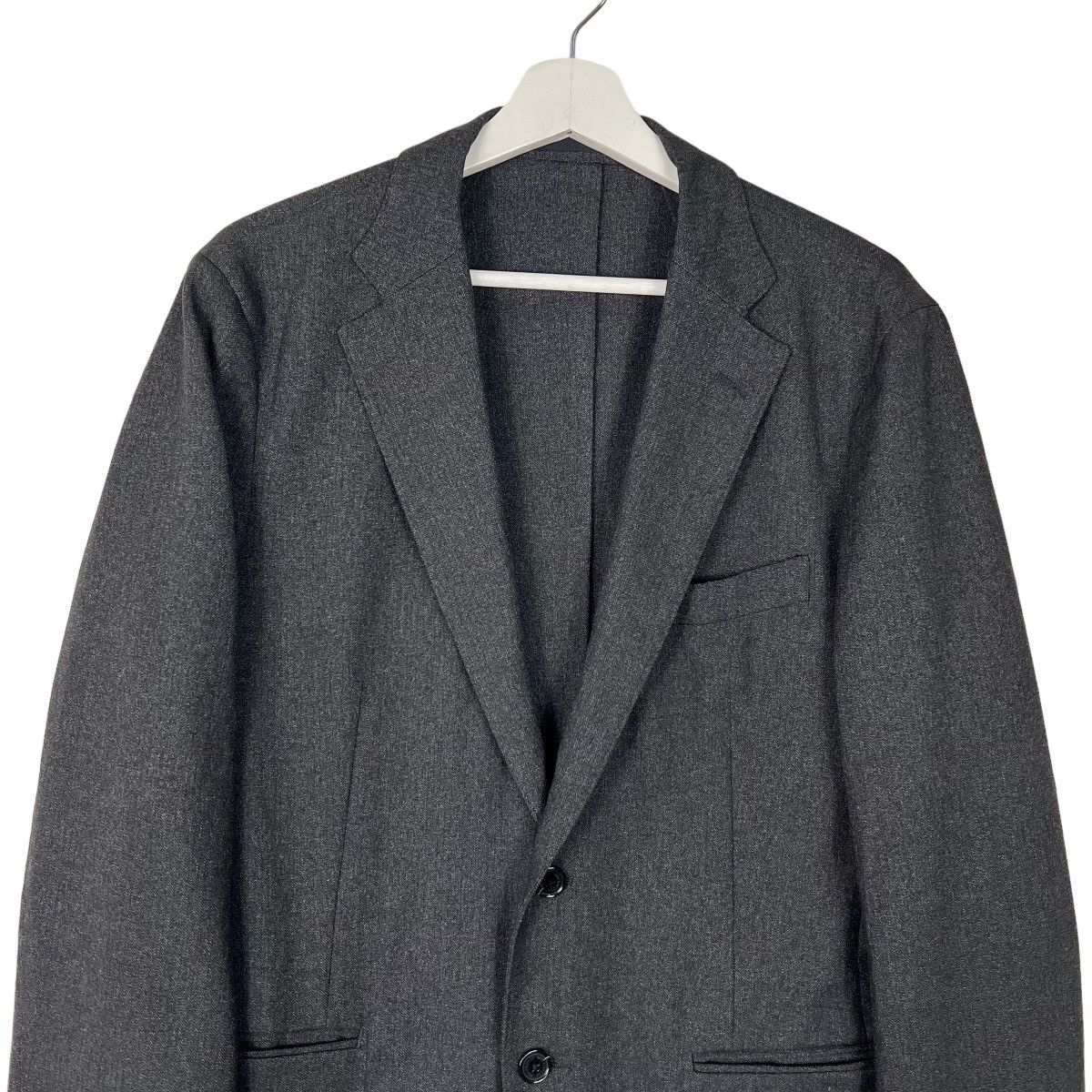 Mackintosh 🔥 MACKINTOSH PHILOSOPHY TROTTER TAILORED BLAZER Size US M / EU 48-50 / 2 - 3 Thumbnail