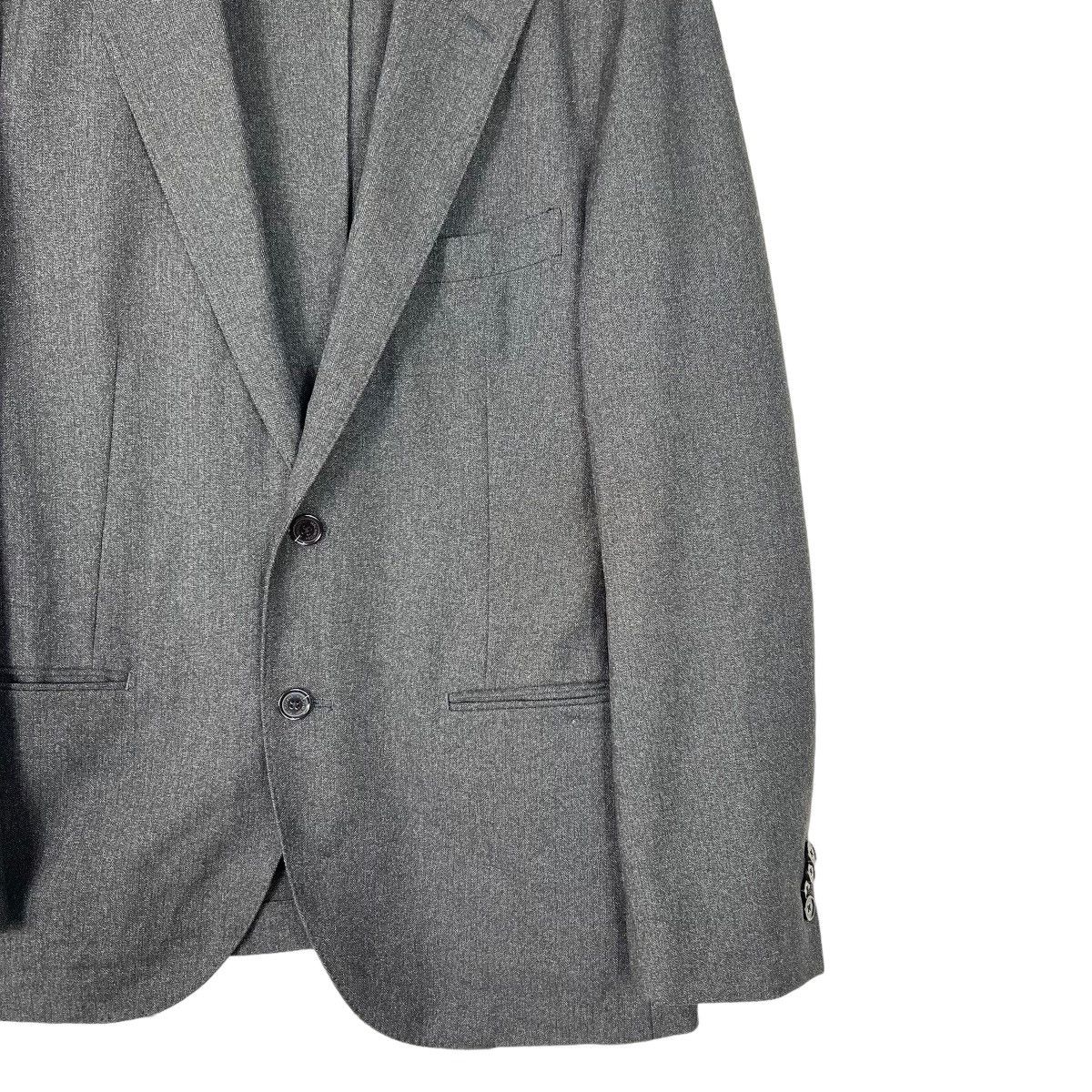 Mackintosh 🔥 MACKINTOSH PHILOSOPHY TROTTER TAILORED BLAZER Size US M / EU 48-50 / 2 - 5 Thumbnail