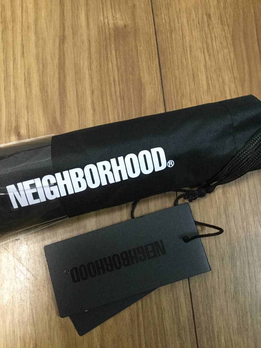 Neighborhood Neighborhood Umbrella Size ONE SIZE - 2 Thumbnail