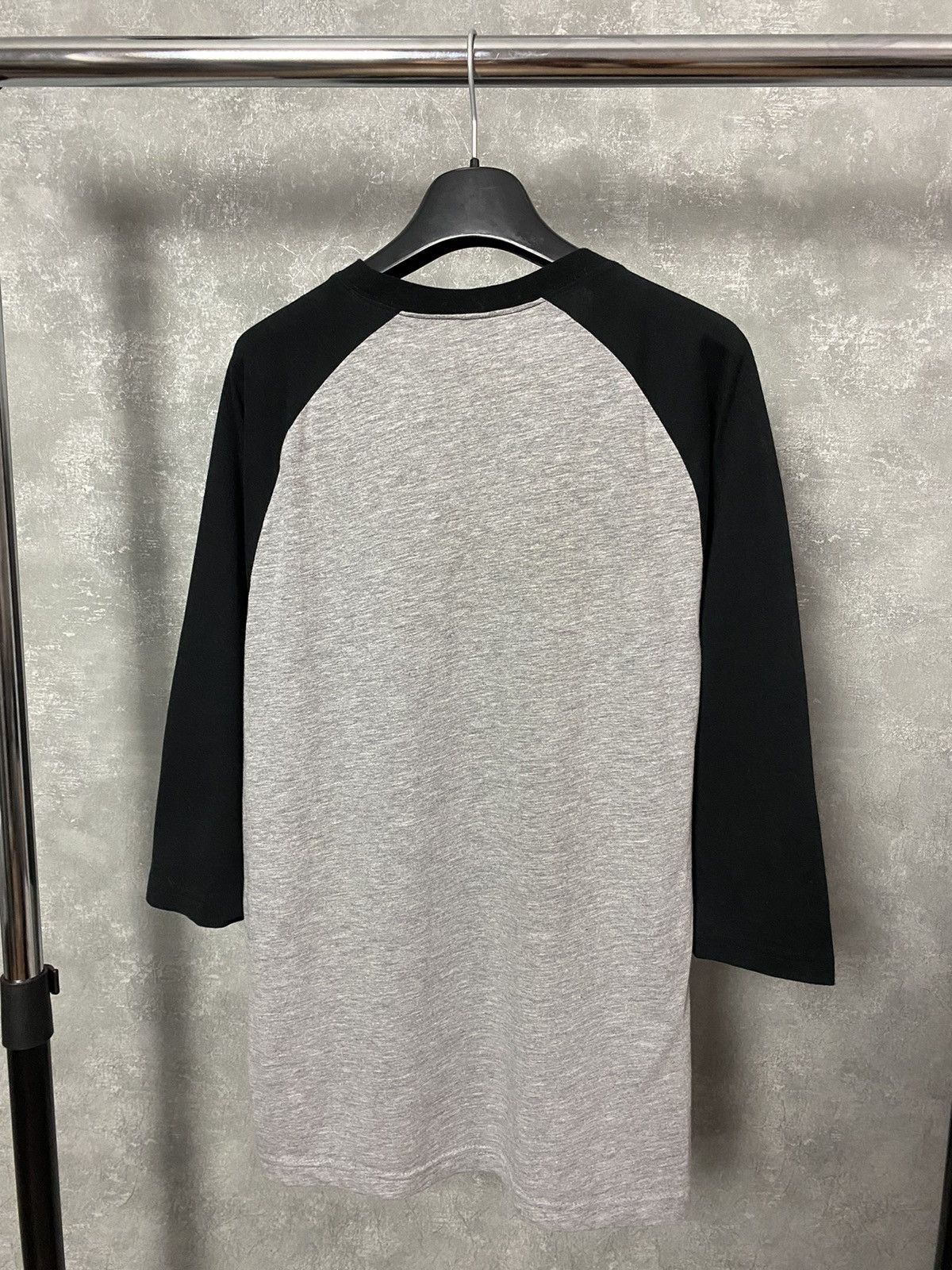 Dogtown Dog Town Made in USA Cotton 1/2 Sleeve T-shirt Size US S / EU 44-46 / 1 - 5 Thumbnail