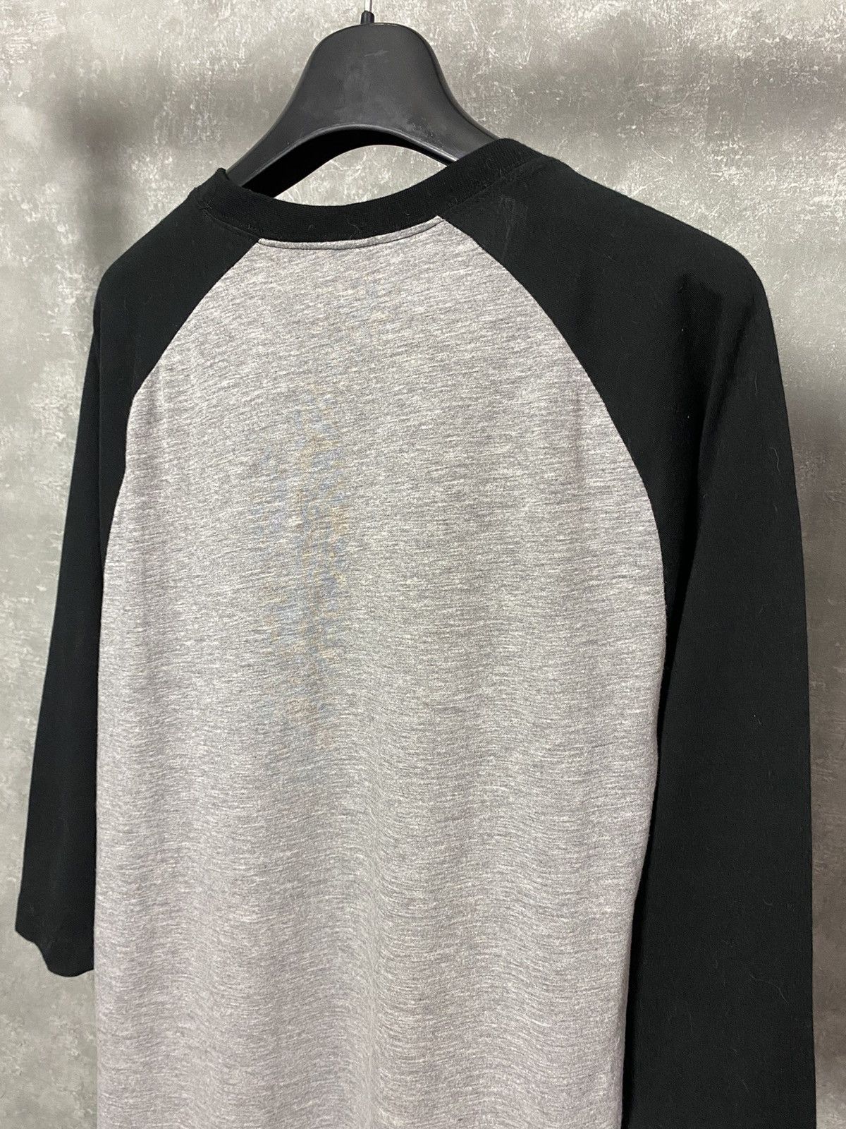 Dogtown Dog Town Made in USA Cotton 1/2 Sleeve T-shirt Size US S / EU 44-46 / 1 - 6 Thumbnail