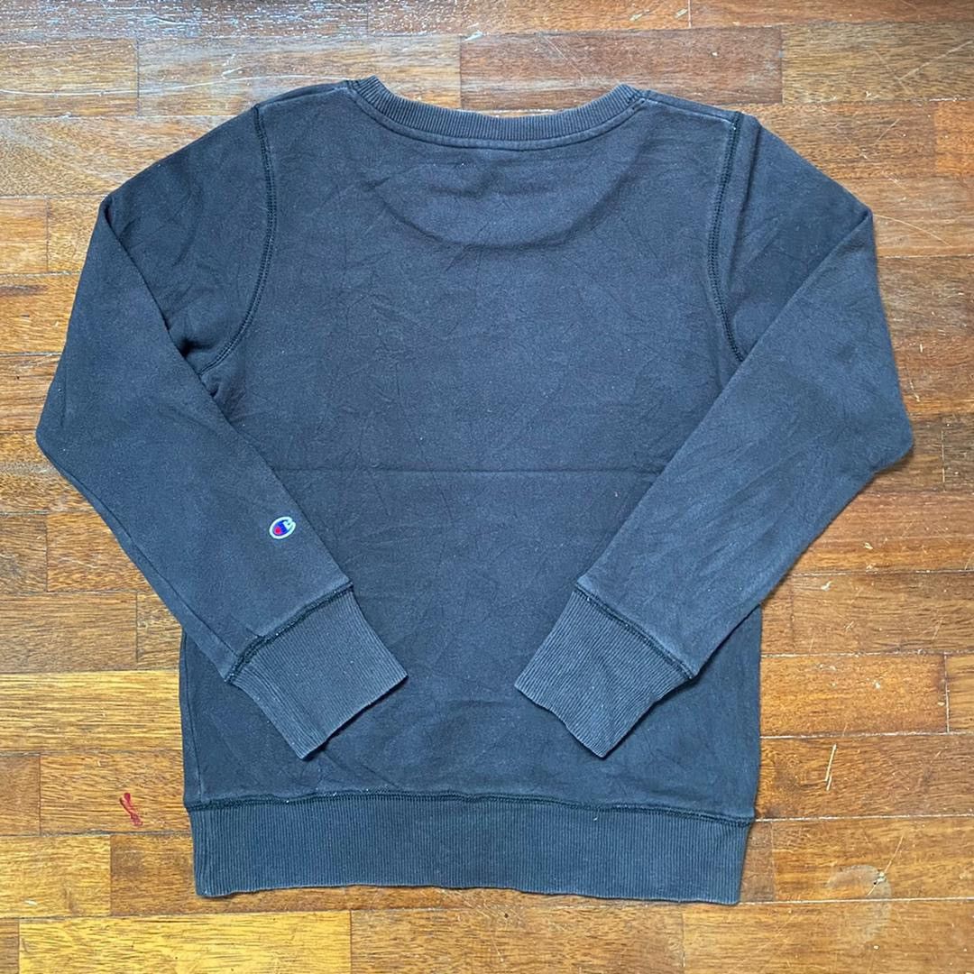 Champion × Vintage Vintage Champion SW 6 Size US M / EU 48-50 / 2 - 3 Thumbnail