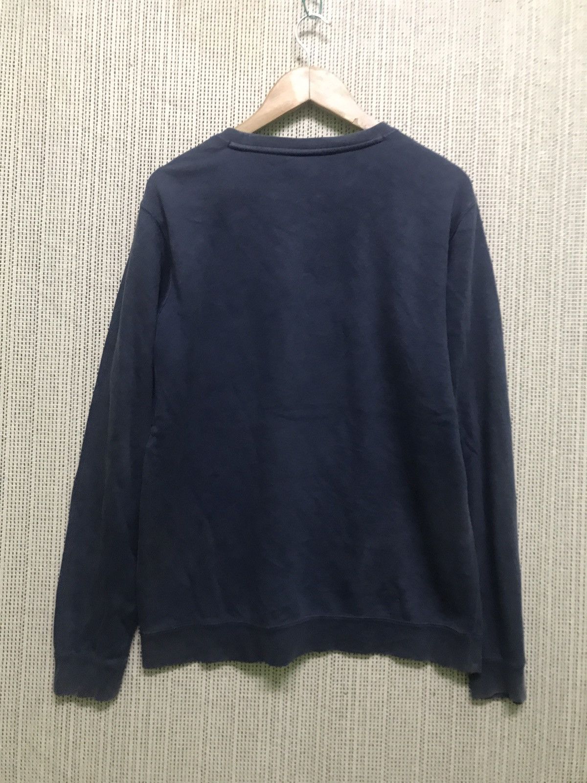 Nike × Vintage vintage nike Size US L / EU 52-54 / 3 - 2 Thumbnail