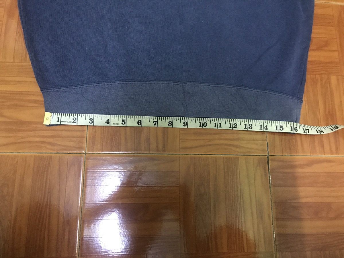 Nike × Vintage vintage nike Size US M / EU 48-50 / 2 - 8 Thumbnail