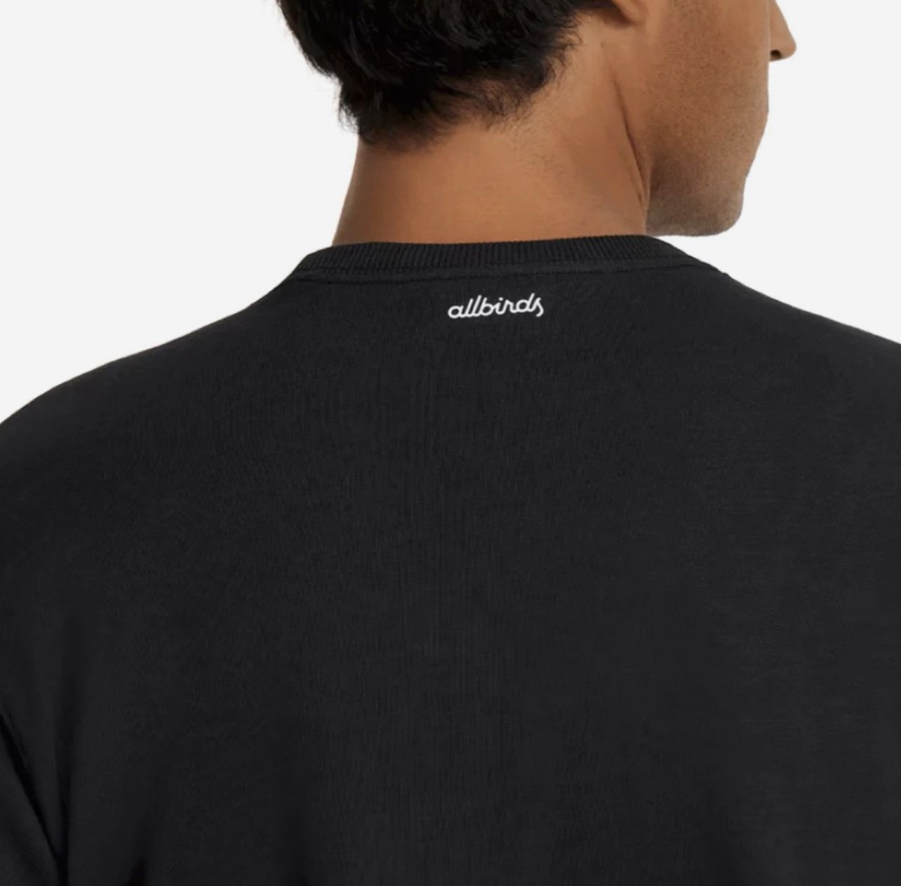 Allbirds NWT Allbirds The R&R Crew Neck Pullover Sweatshirt Size M Size US M / EU 48-50 / 2 - 5 Thumbnail