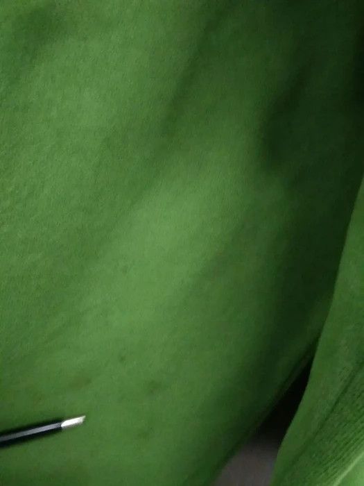 The North Face The North Face Embroidered Full Zip With Pocket Size US XL / EU 56 / 4 - 5 Thumbnail