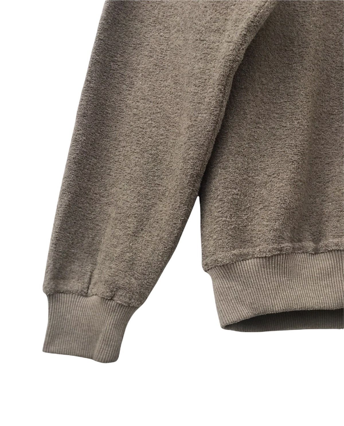 U.S. Polo Assn. U.S Polo Sport Sweatshirt Size US M / EU 48-50 / 2 - 3 Thumbnail