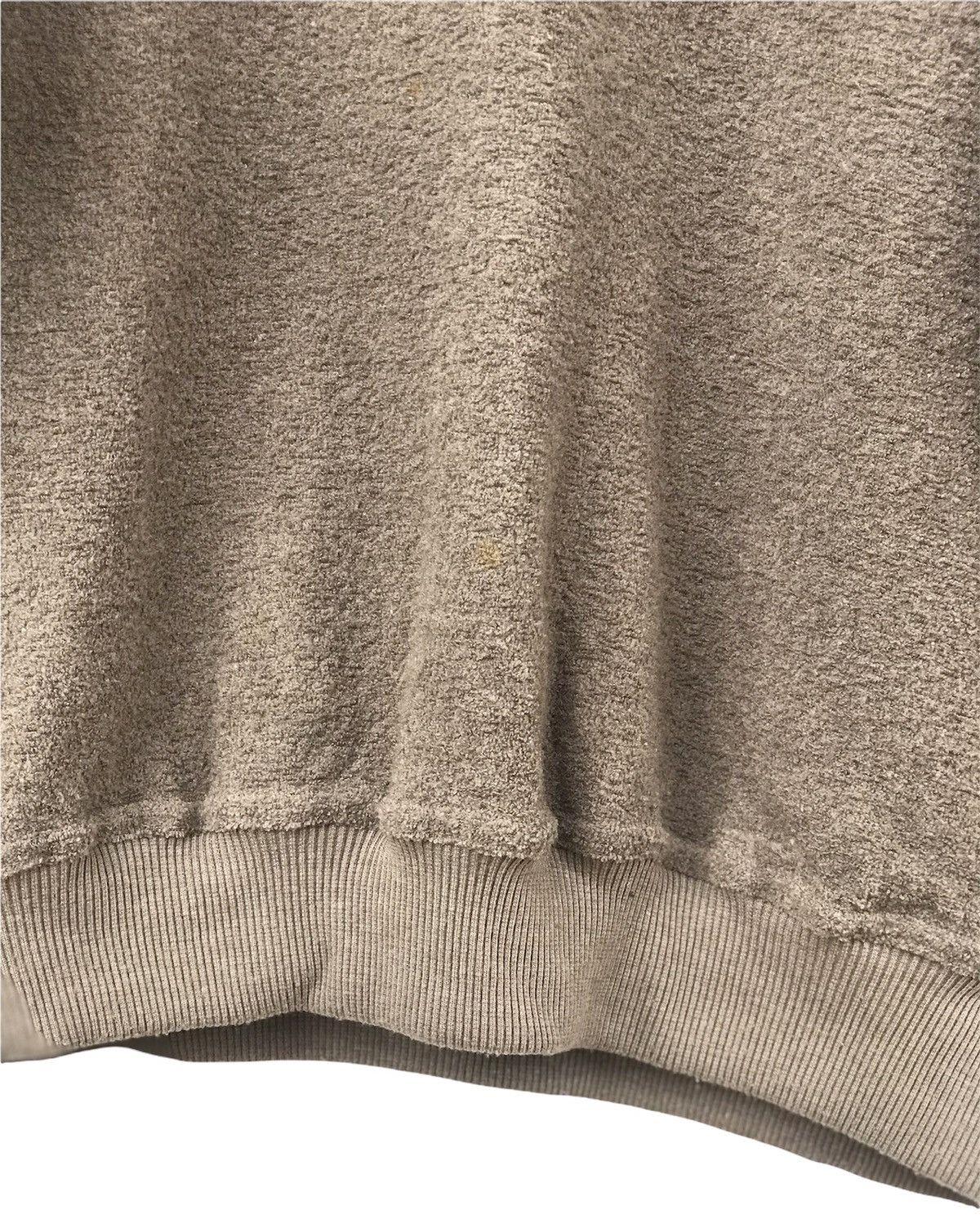 U.S. Polo Assn. U.S Polo Sport Sweatshirt Size US M / EU 48-50 / 2 - 5 Thumbnail