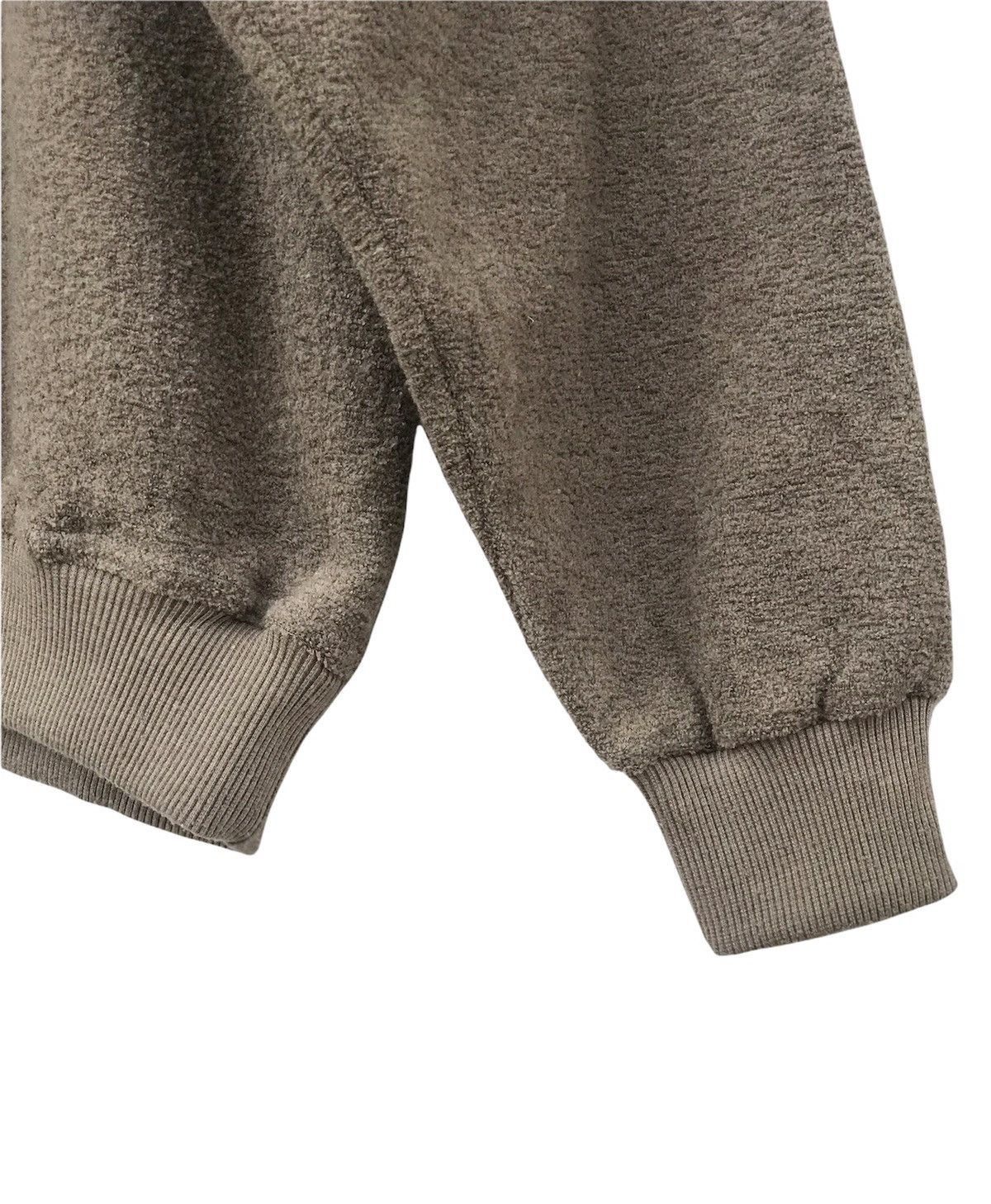 U.S. Polo Assn. U.S Polo Sport Sweatshirt Size US M / EU 48-50 / 2 - 4 Thumbnail