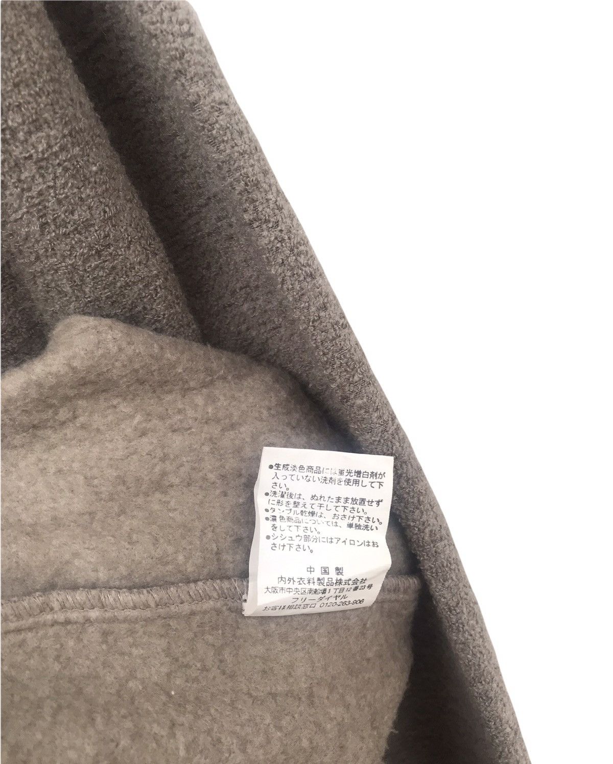 U.S. Polo Assn. U.S Polo Sport Sweatshirt Size US M / EU 48-50 / 2 - 8 Thumbnail