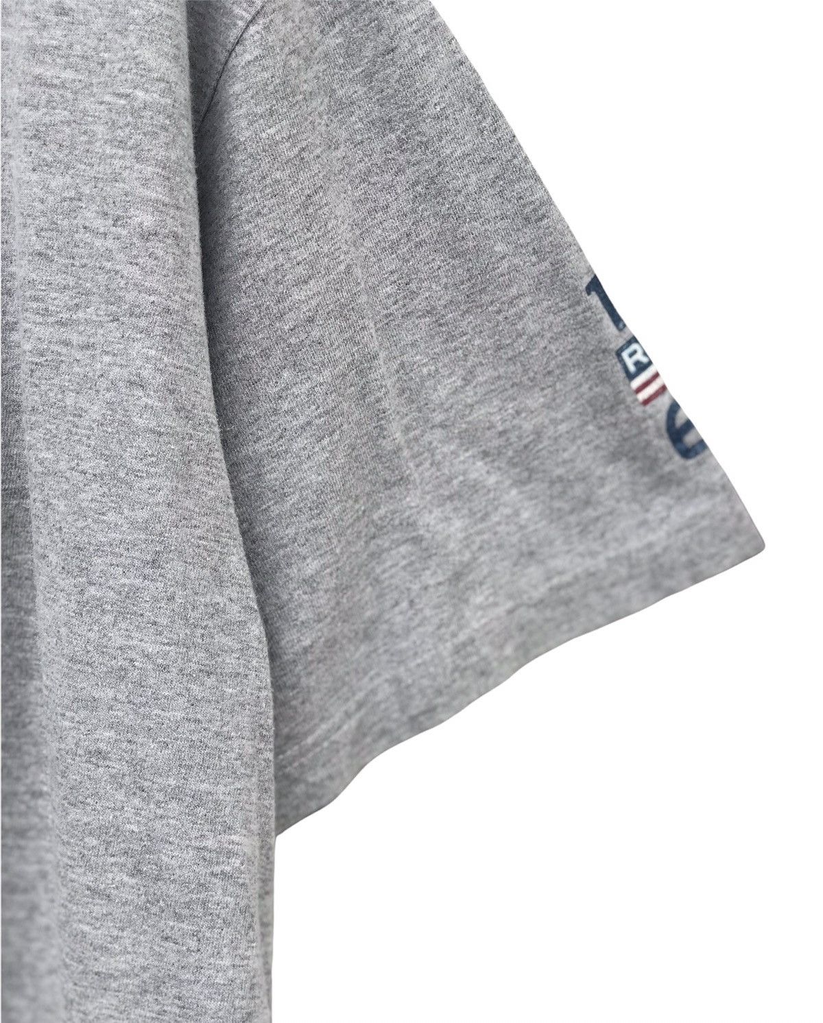 Polo Ralph Lauren Polo Jeans Ralph Laurent Size US L / EU 52-54 / 3 - 5 Thumbnail
