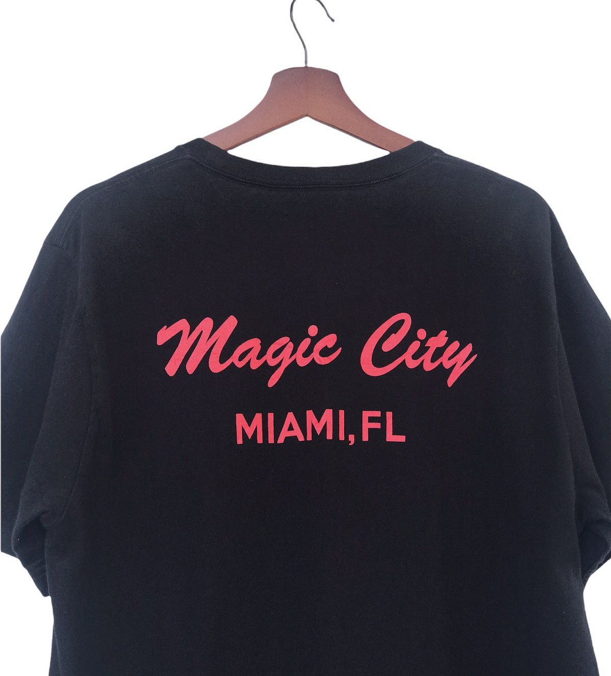 Barneys New York Barney New York Magic City Miami Size US L / EU 52-54 / 3 - 4 Thumbnail