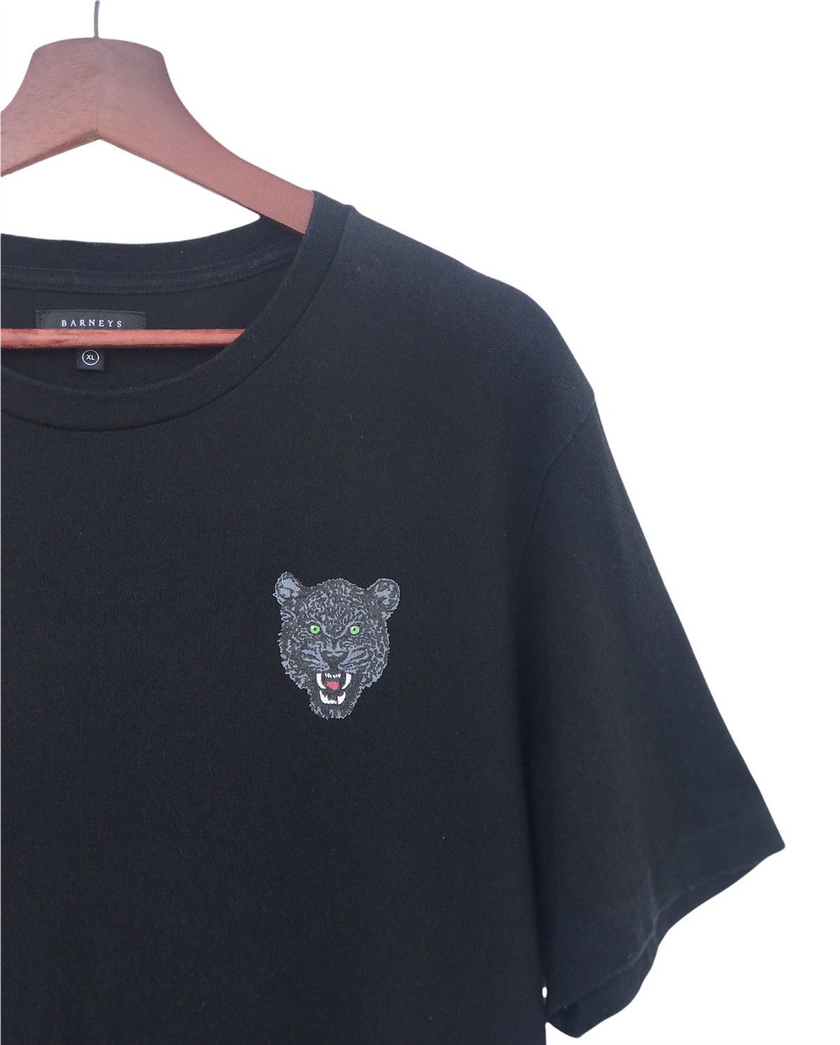 Barneys New York Barney New York Magic City Miami Size US L / EU 52-54 / 3 - 2 Thumbnail