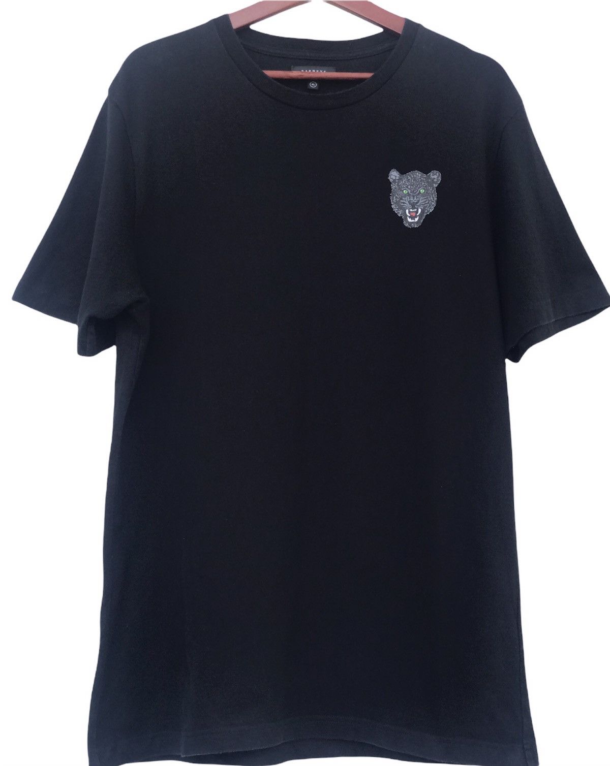 Barneys New York Barney New York Magic City Miami Size US L / EU 52-54 / 3 - 1 Thumbnail