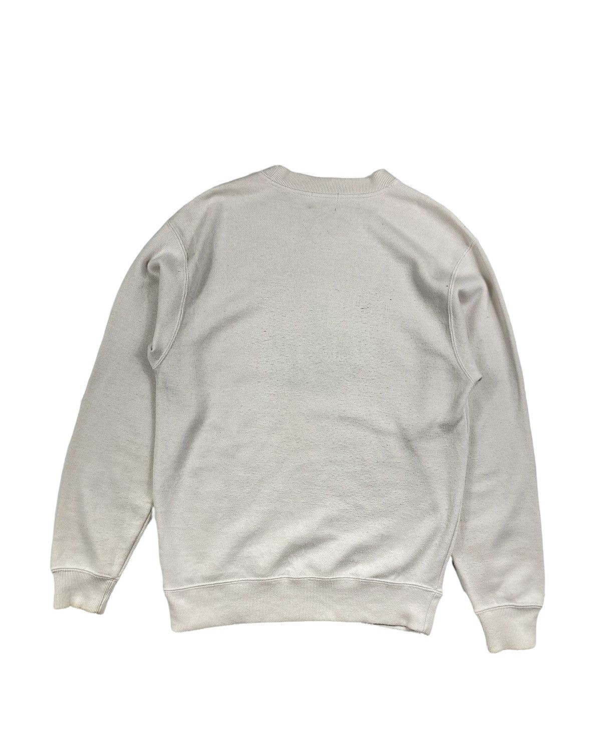 MCM × Vintage Vintage 90s Michael Cromer Munich MCM Legere Basic Logo Size US M / EU 48-50 / 2 - 5 Thumbnail