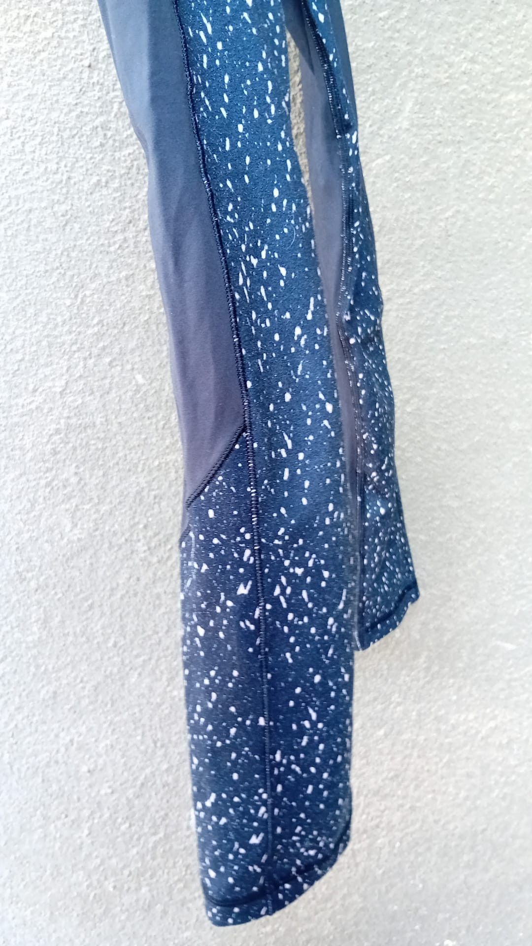 Lululemon Lululemon Align High-Rise yoga Pant sz 4 Size 27" / US 4 / IT 40 - 6 Thumbnail