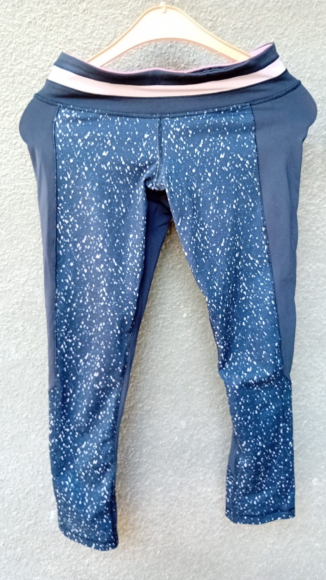 Lululemon Lululemon Align High-Rise yoga Pant sz 4 Size 27" / US 4 / IT 40 - 5 Thumbnail
