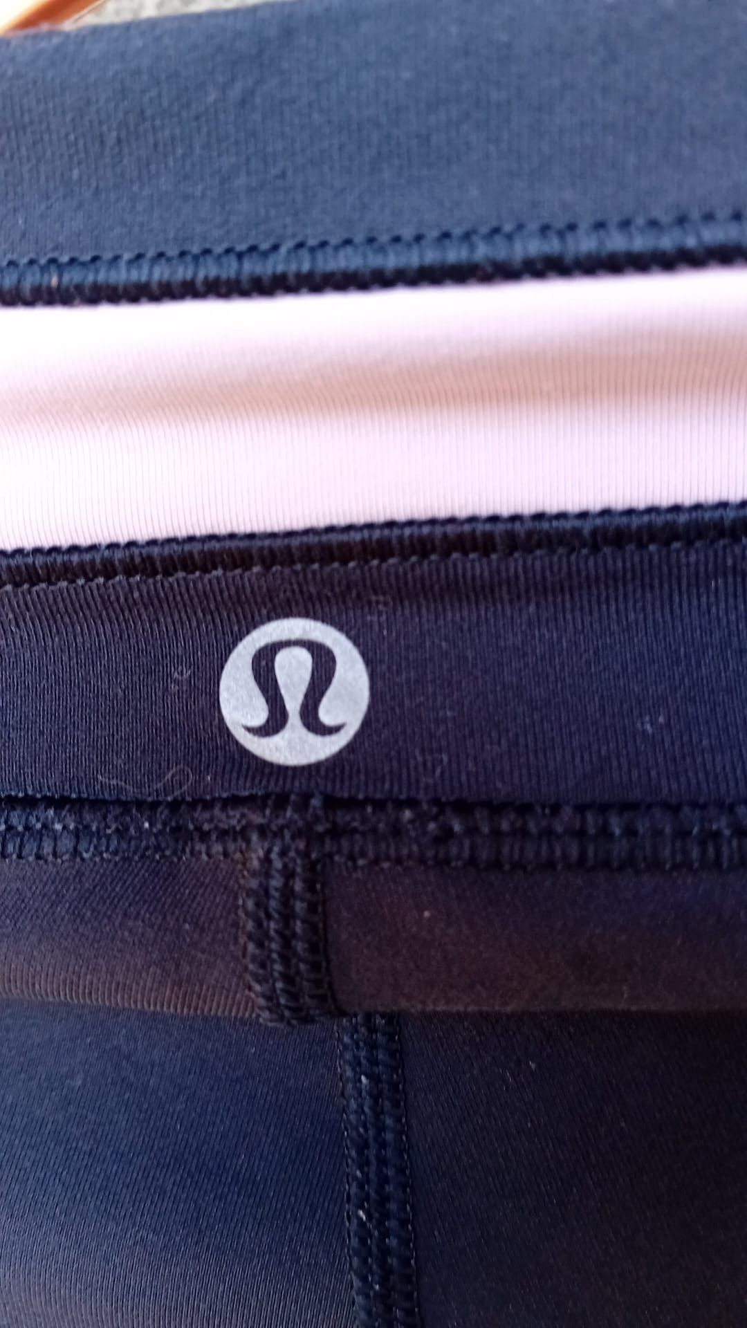 Lululemon Lululemon Align High-Rise yoga Pant sz 4 Size 27" / US 4 / IT 40 - 4 Thumbnail