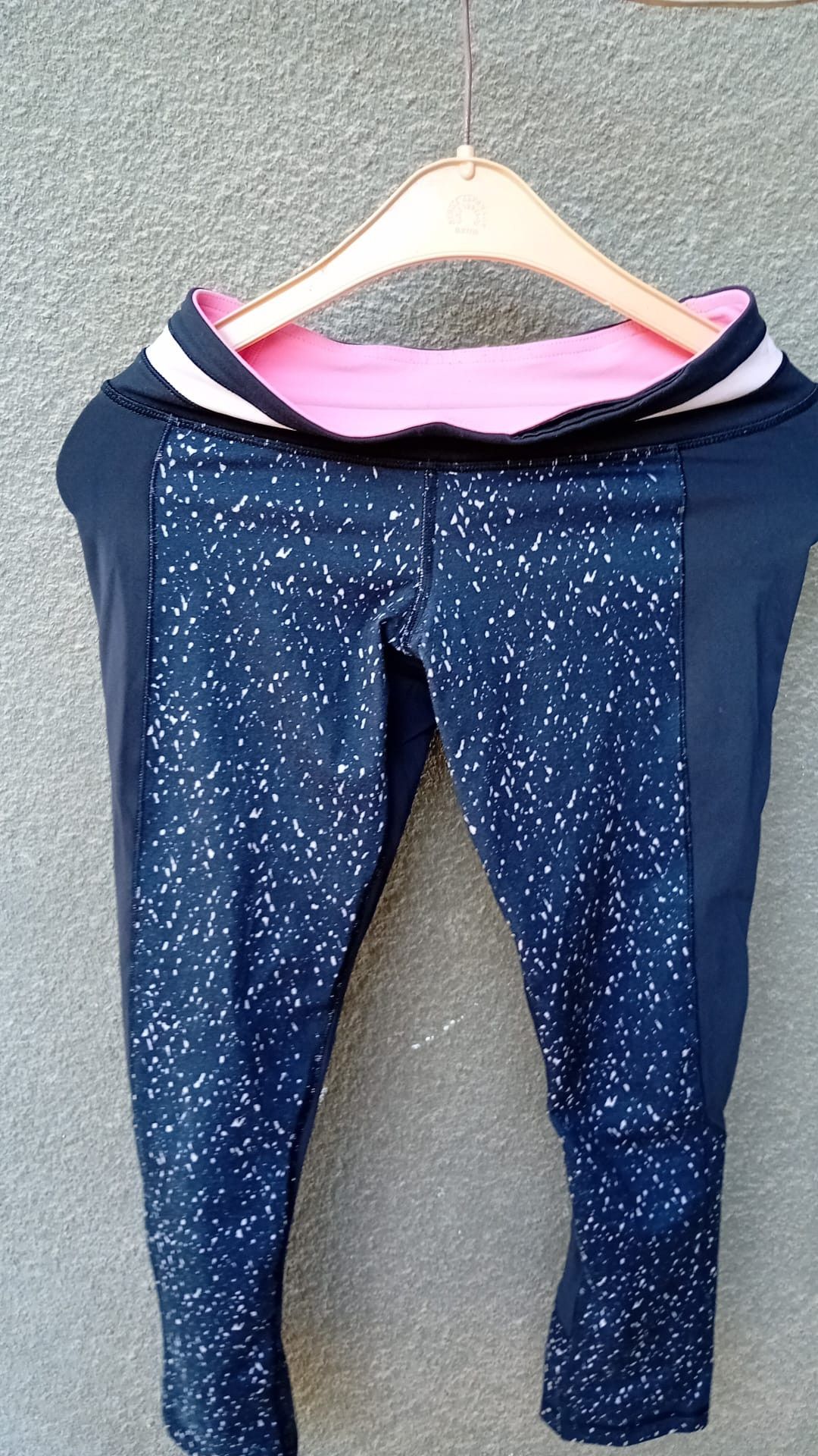 Lululemon Lululemon Align High-Rise yoga Pant sz 4 Size 27" / US 4 / IT 40 - 7 Thumbnail