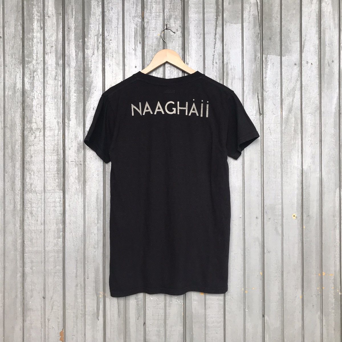 Japanese Brand × Kapital *🔥OG!! KAPITAL NAVAJO NAAGHAII Men Clothing Japanese brand Size US S / EU 44-46 / 1 - 5 Thumbnail