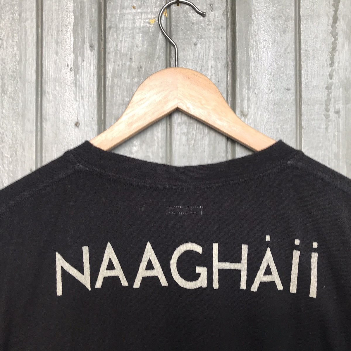 Japanese Brand × Kapital *🔥OG!! KAPITAL NAVAJO NAAGHAII Men Clothing Japanese brand Size US S / EU 44-46 / 1 - 7 Thumbnail