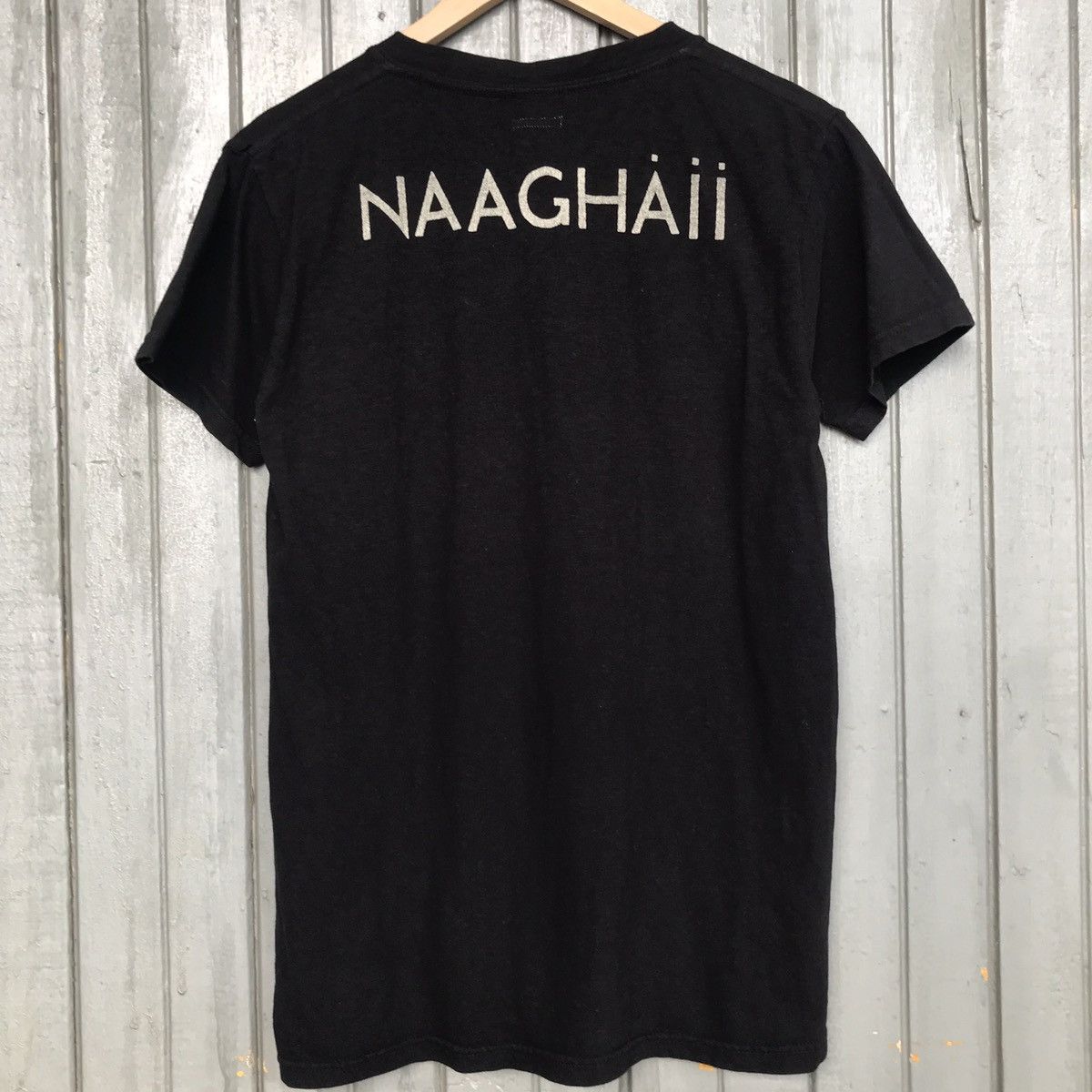 Japanese Brand × Kapital *🔥OG!! KAPITAL NAVAJO NAAGHAII Men Clothing Japanese brand Size US S / EU 44-46 / 1 - 6 Thumbnail