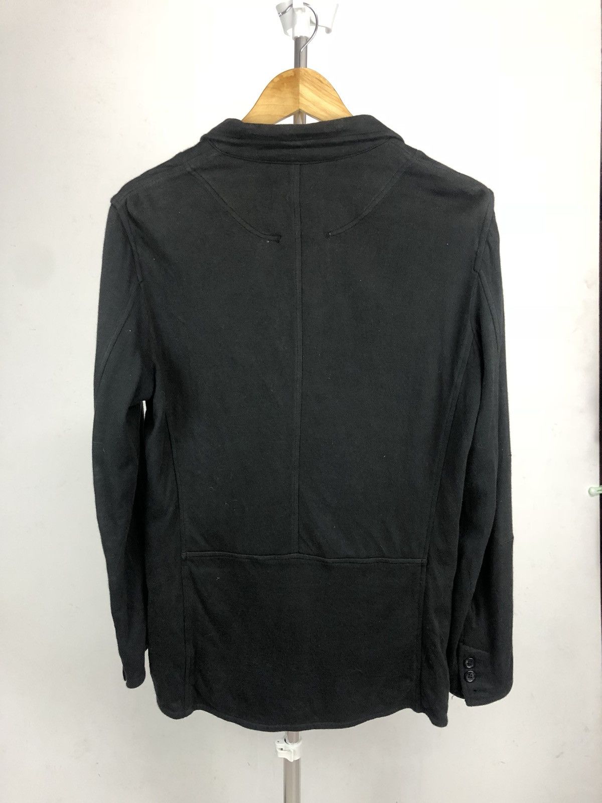 Undercover Undercover Uniqlo Cardigan Jacet Size US M / EU 48-50 / 2 - 4 Thumbnail