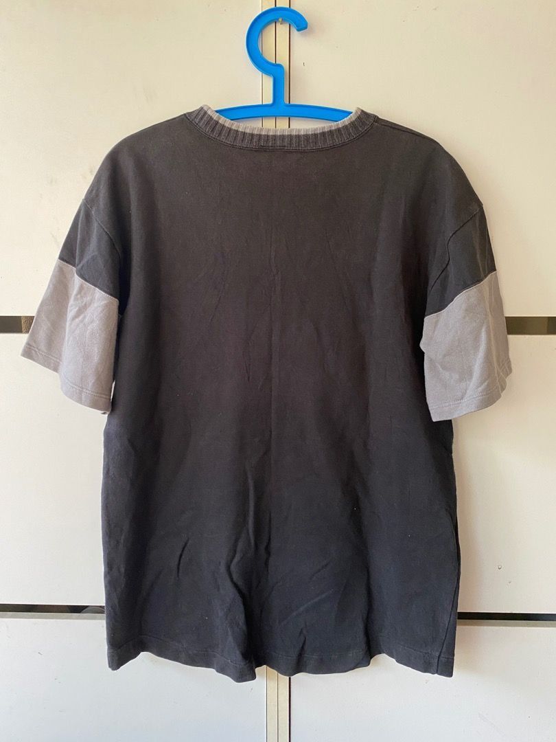 Japanese Brand × PPFM RARE PPFM SWEATSHIRT Size US M / EU 48-50 / 2 - 4 Thumbnail