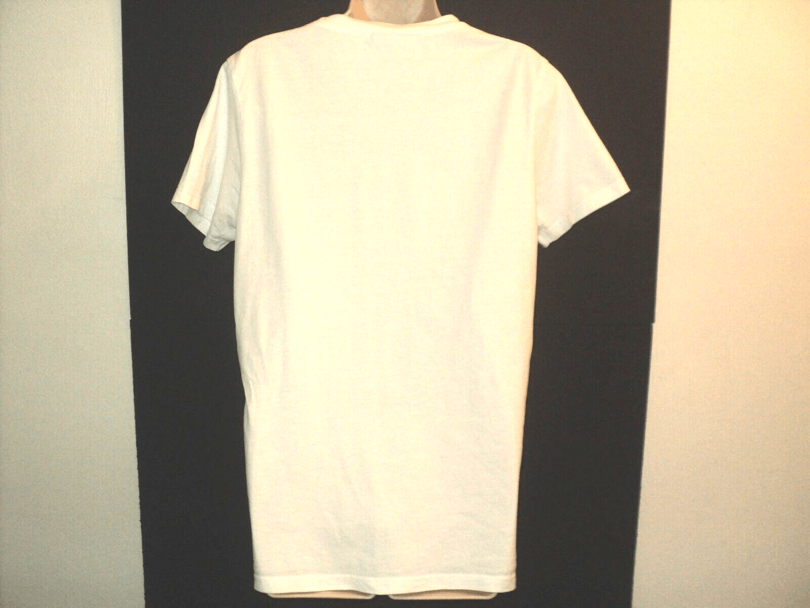 Chiara Ferragni T-Shirt