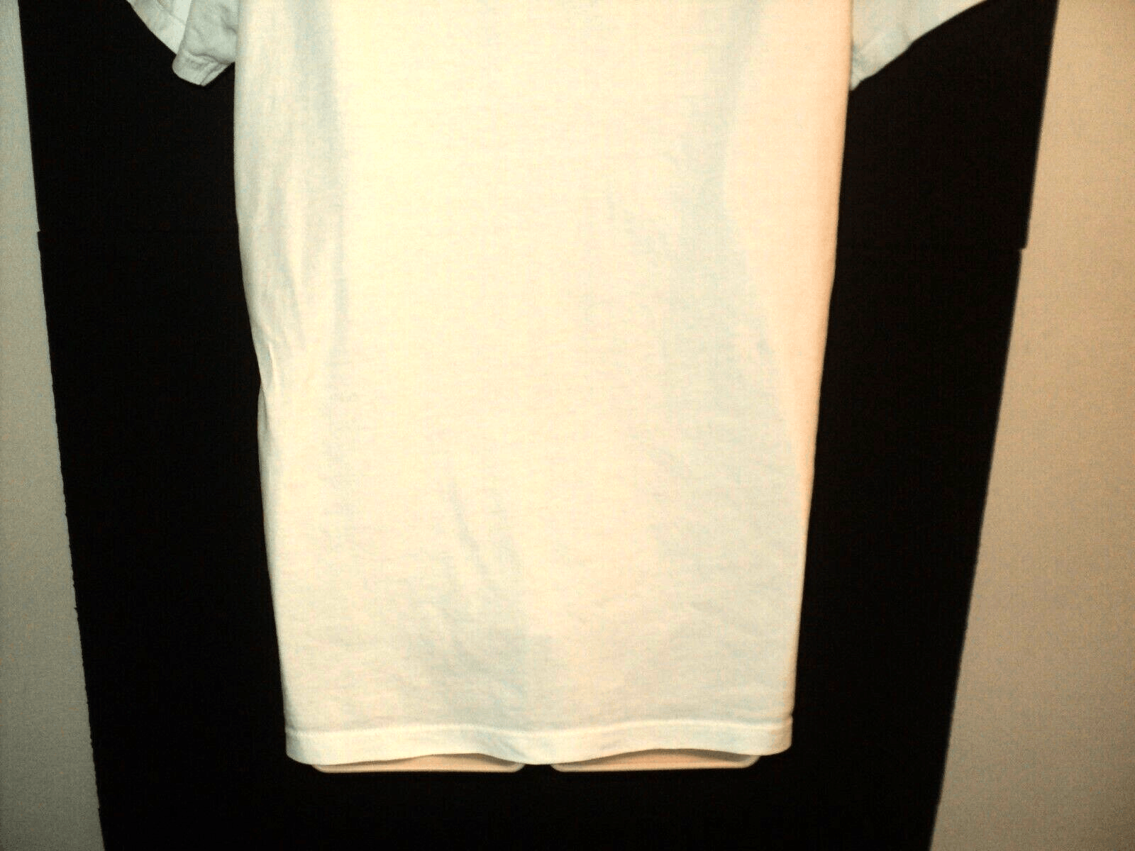 Chiara Ferragni T-Shirt