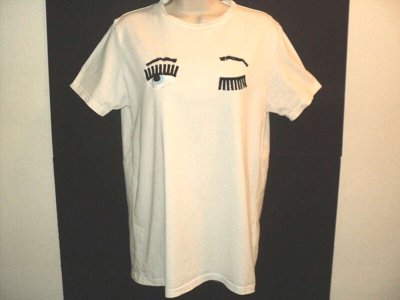 Chiara Ferragni T-Shirt