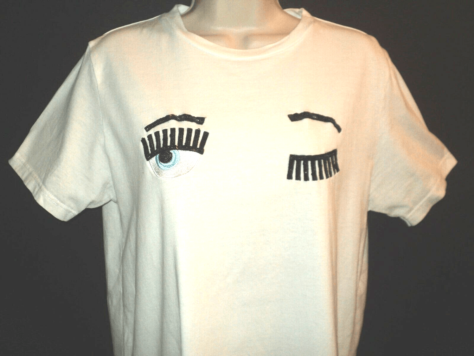 Chiara Ferragni T-Shirt