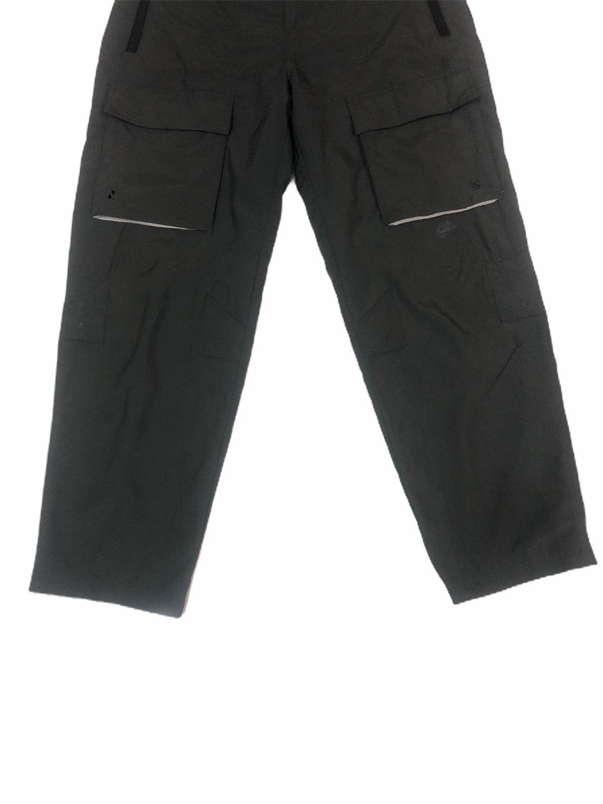 Nike Nike ACG track pants Size US 35 - 4 Thumbnail
