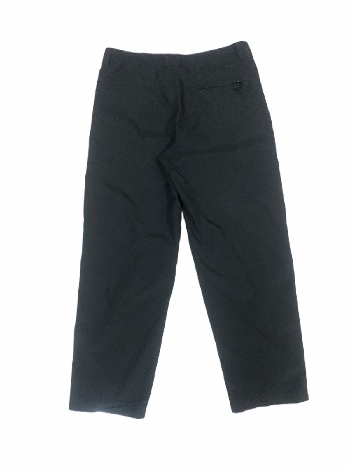 Nike Nike ACG track pants Size US 35 - 2 Thumbnail