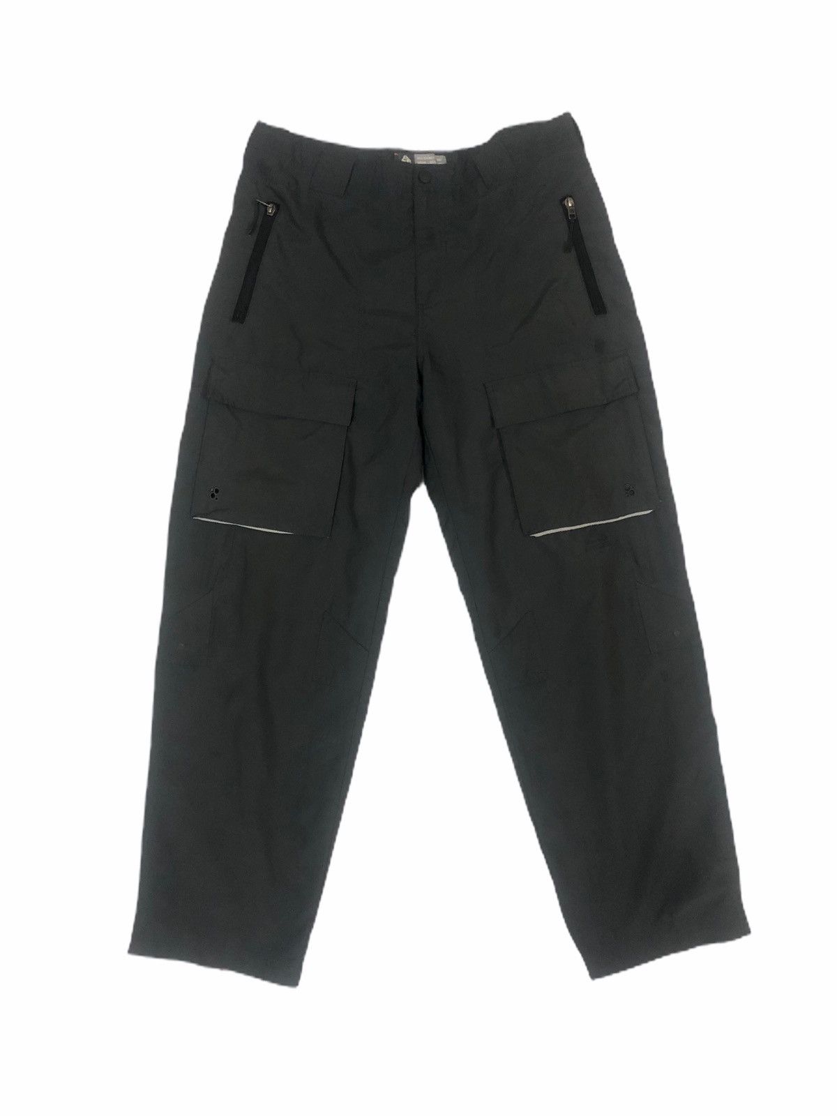 Nike ACG track pants